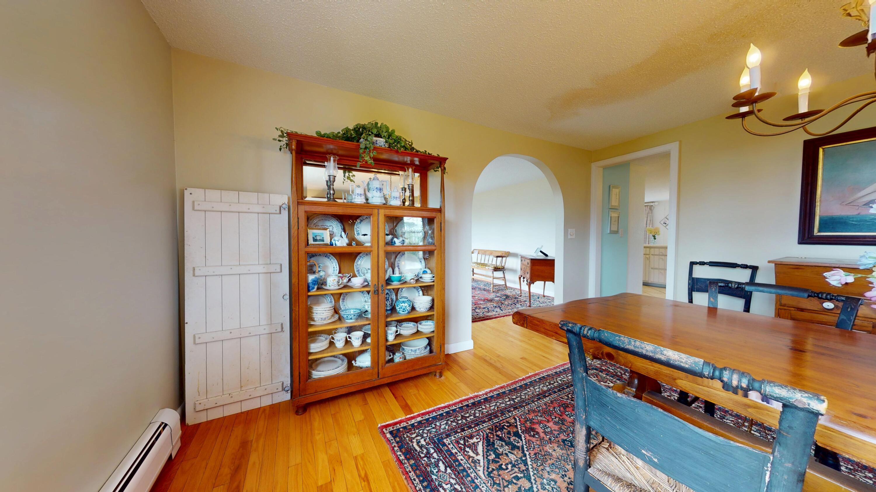 74 Shore Road Harwich MA 02671