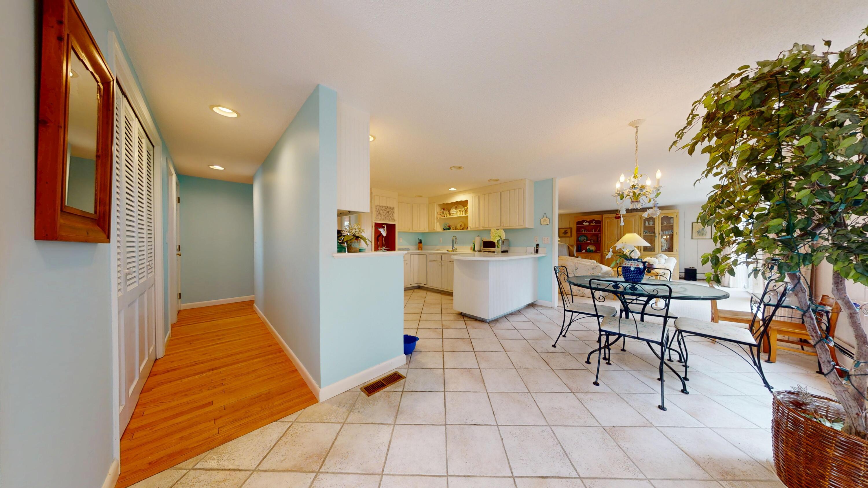 74 Shore Road Harwich MA 02671