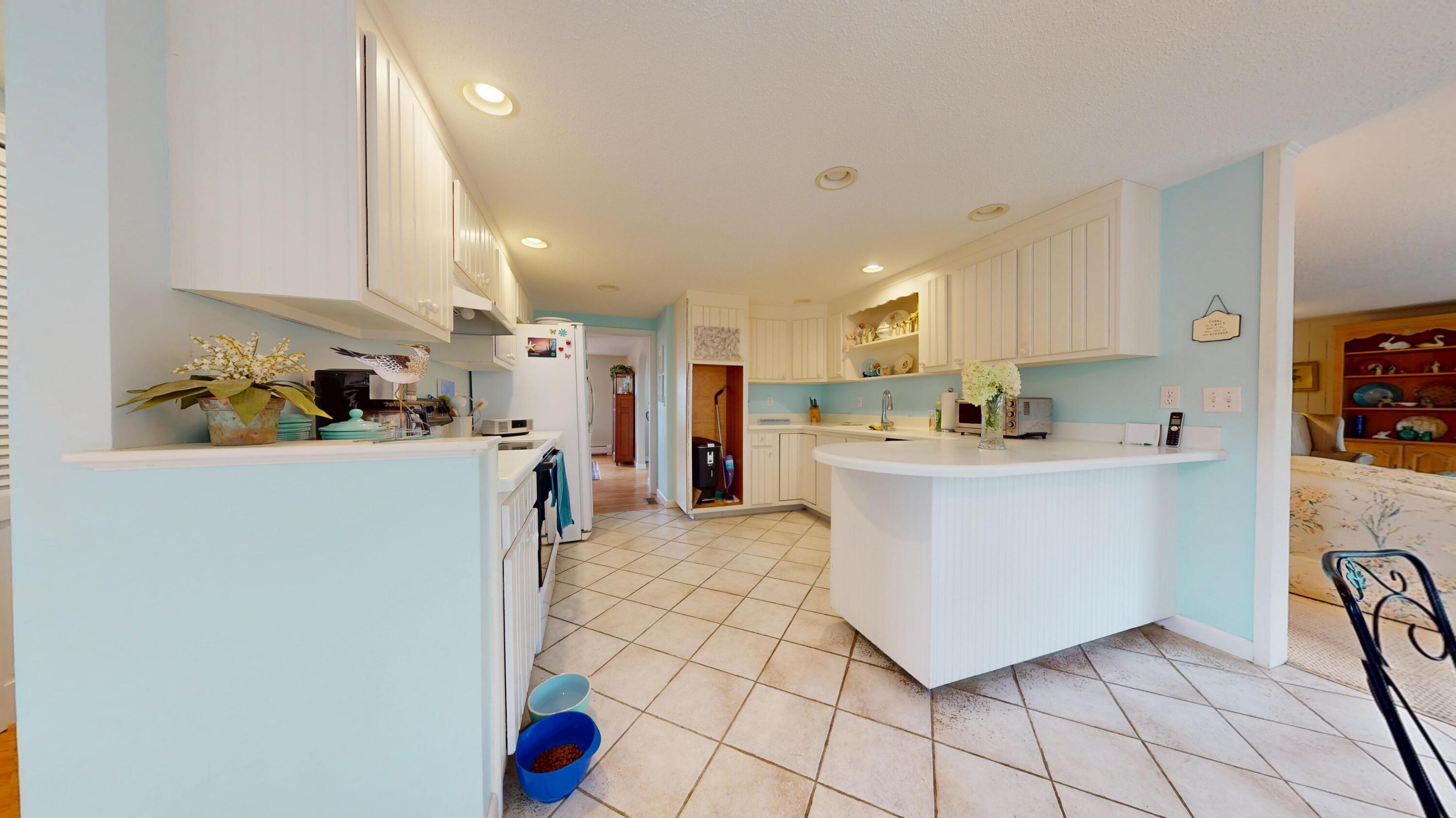 74 Shore Road Harwich MA 02671