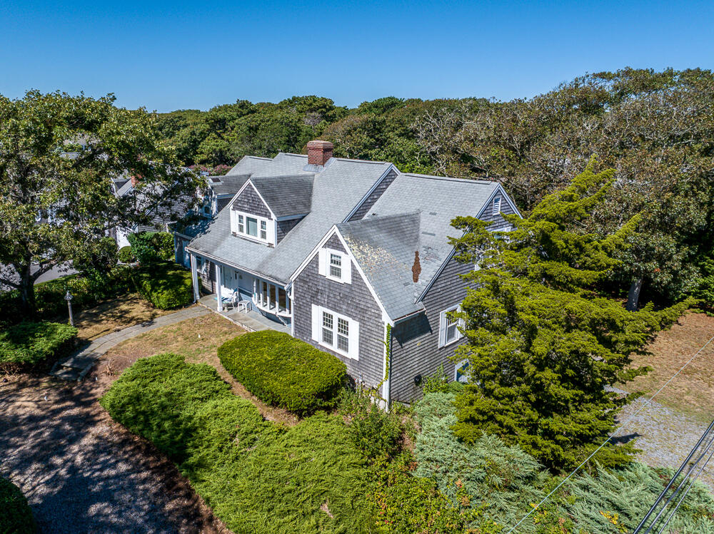 74 Shore Road Harwich MA 02671