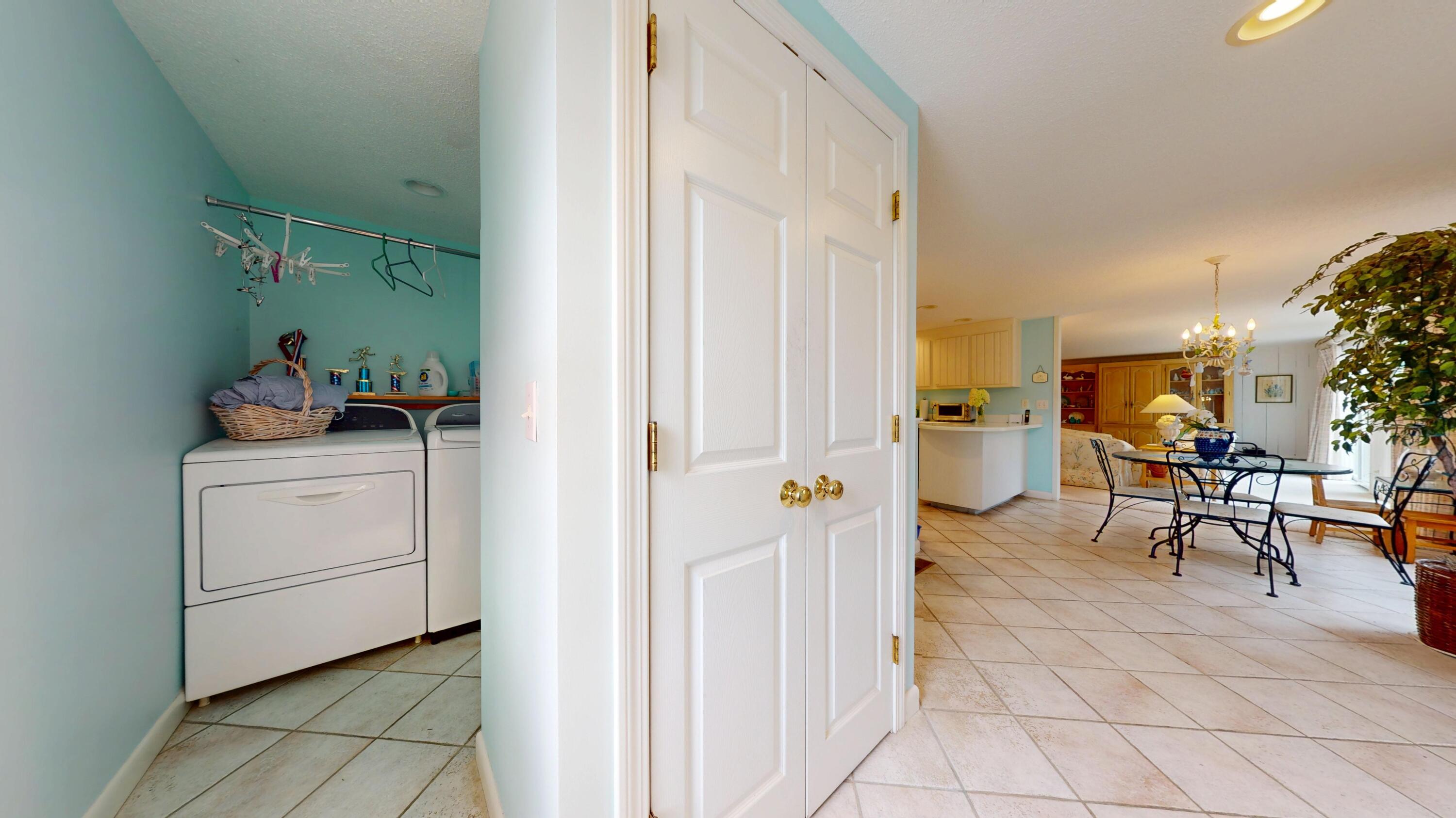 74 Shore Road Harwich MA 02671