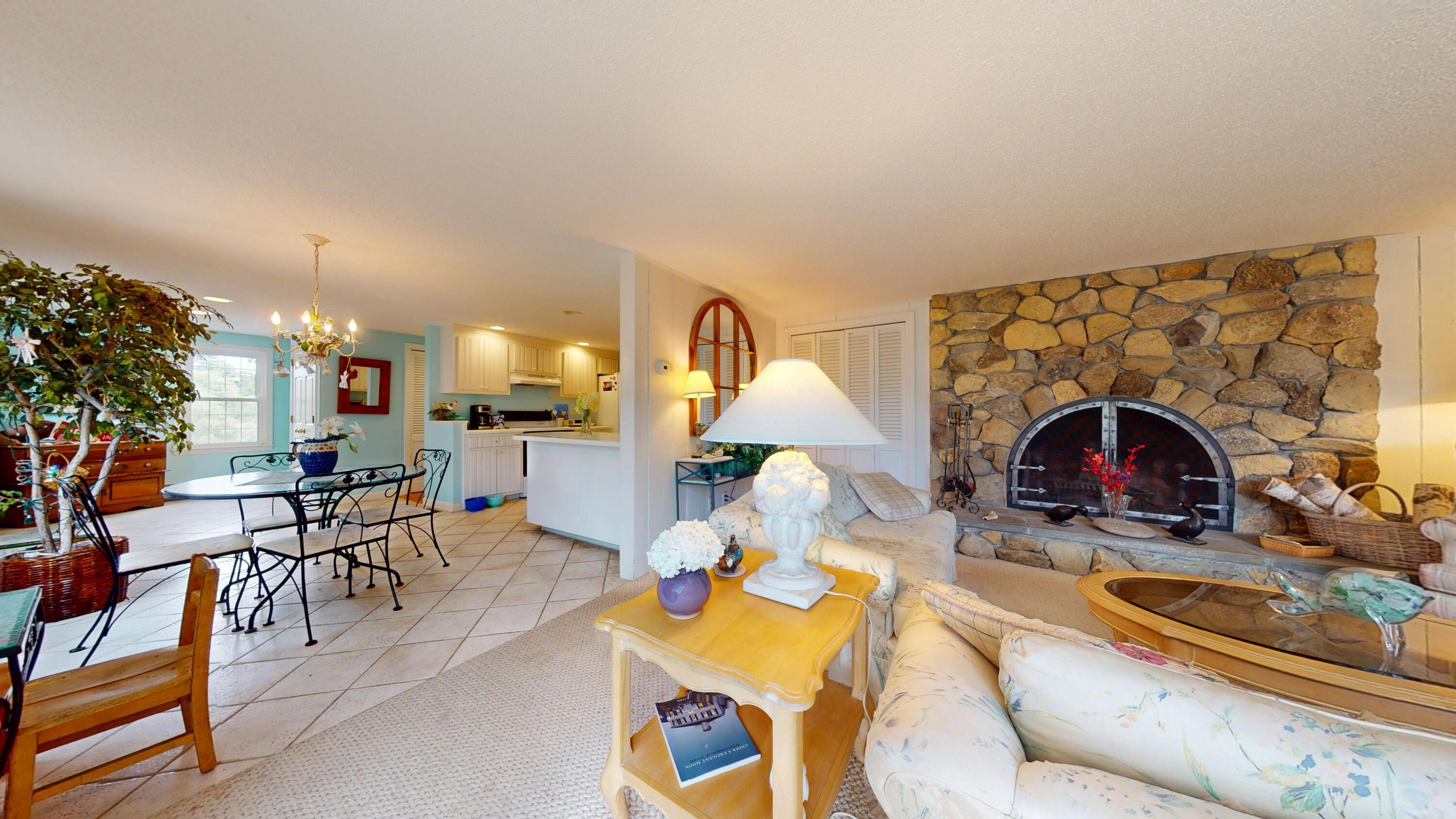 74 Shore Road Harwich MA 02671