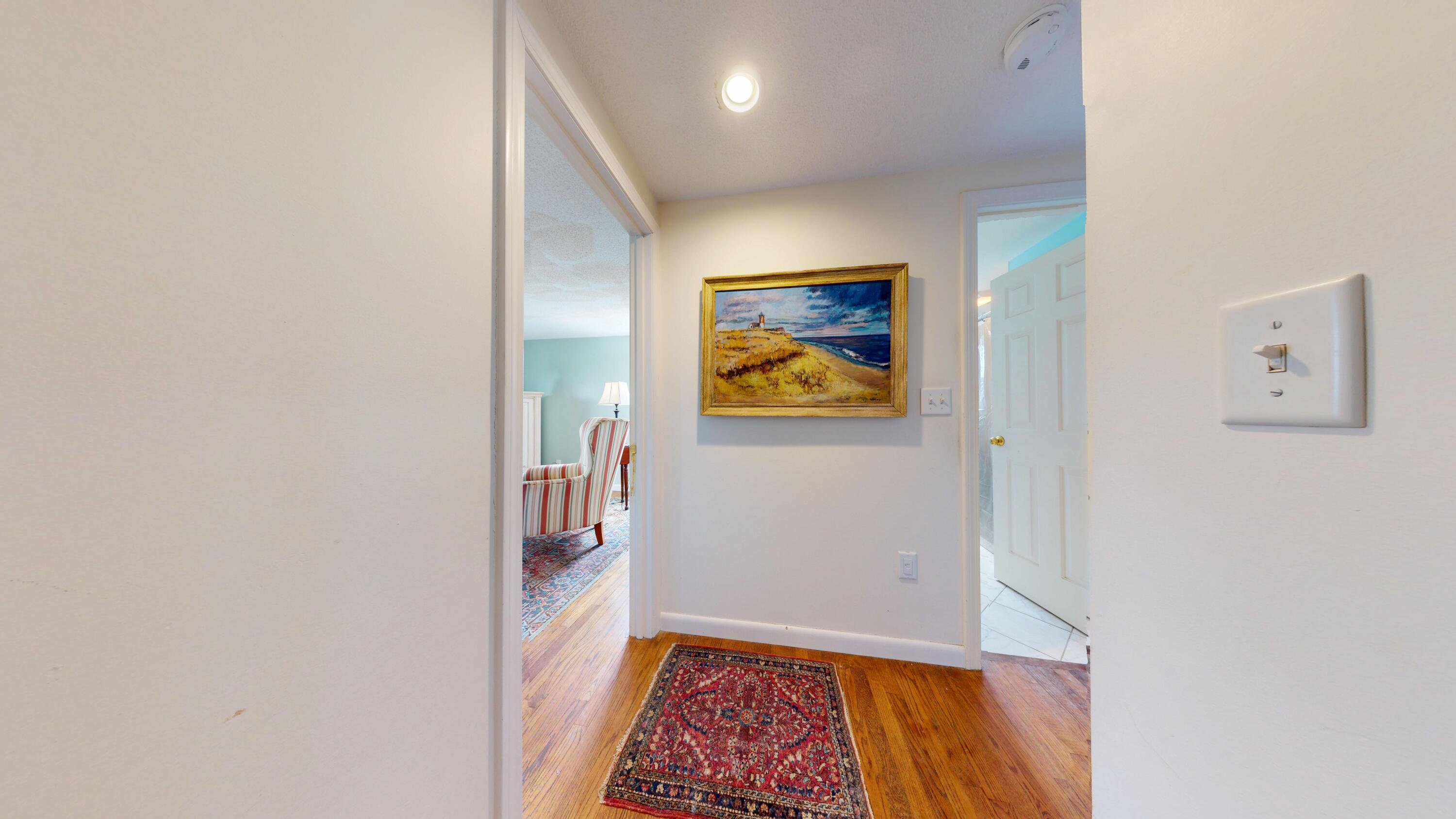 74 Shore Road Harwich MA 02671