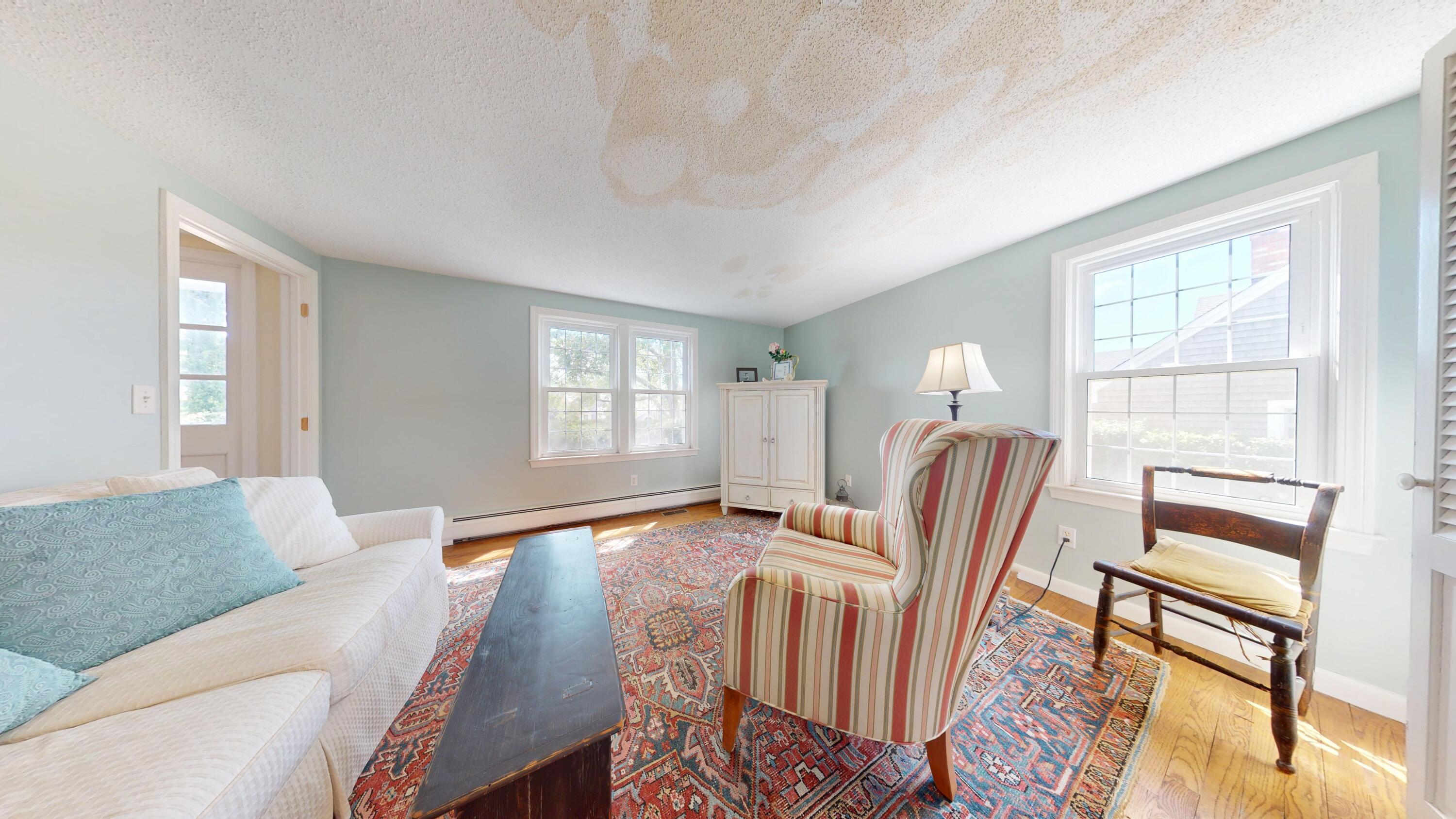 74 Shore Road Harwich MA 02671