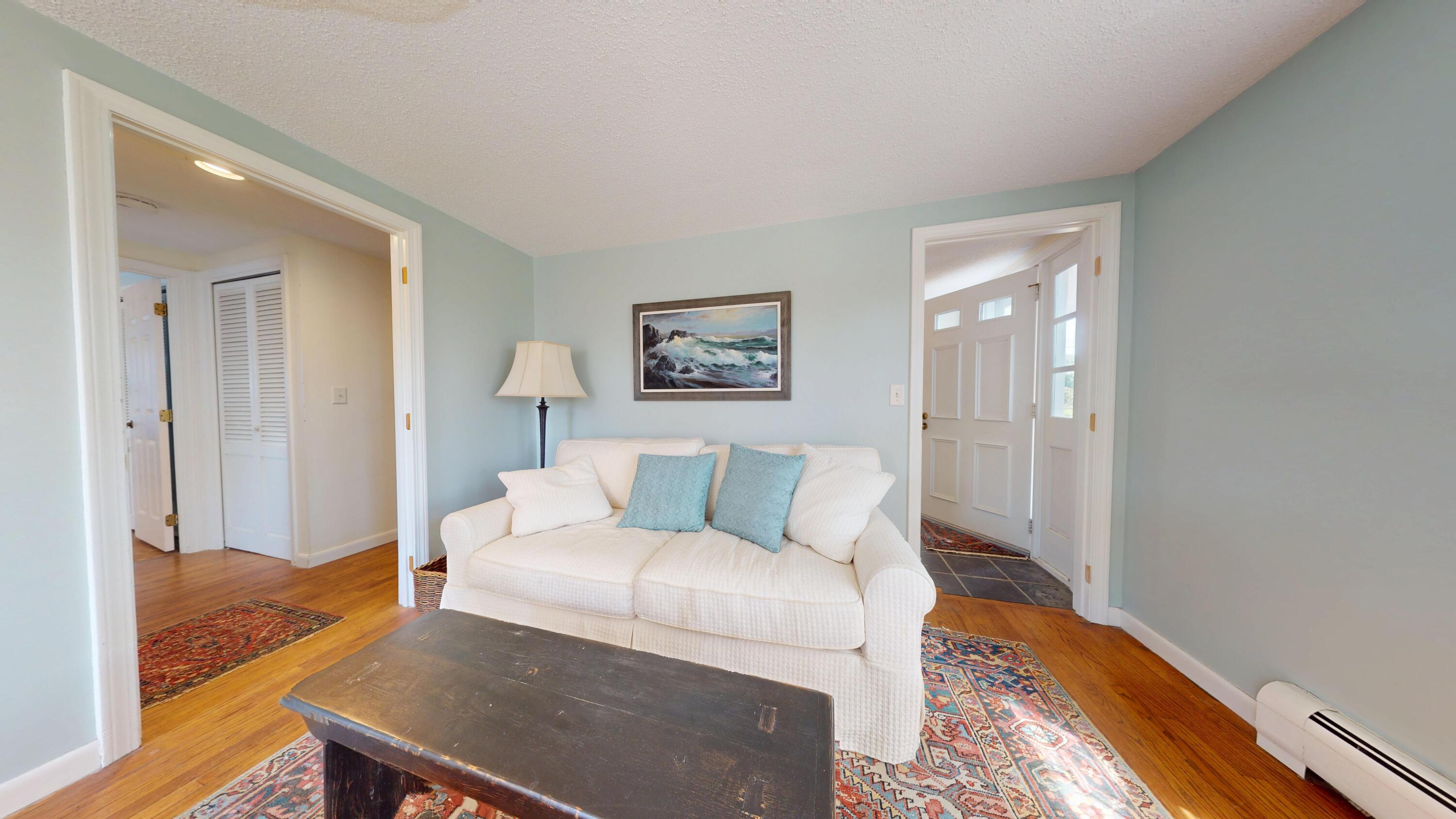 74 Shore Road Harwich MA 02671