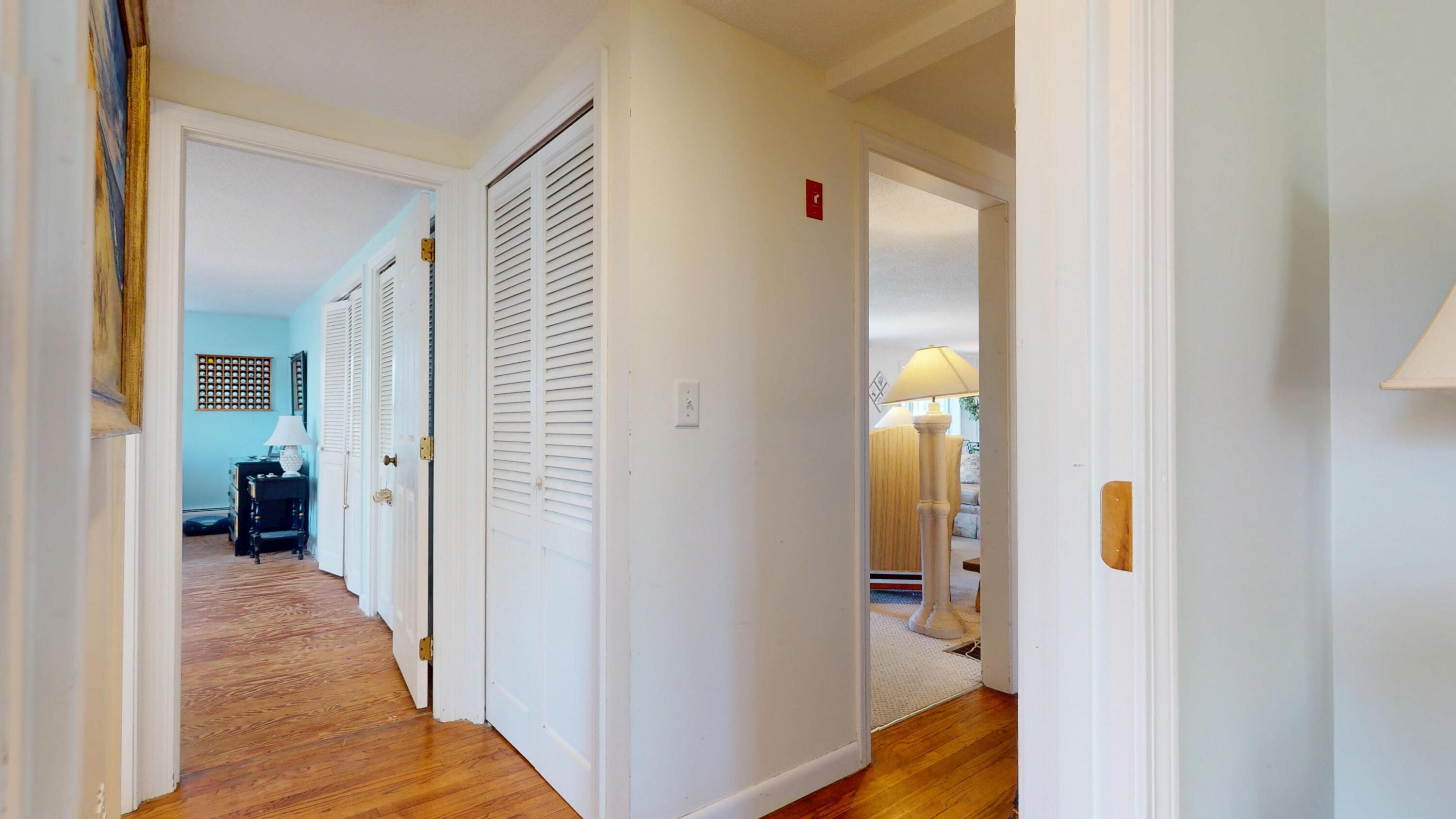 74 Shore Road Harwich MA 02671