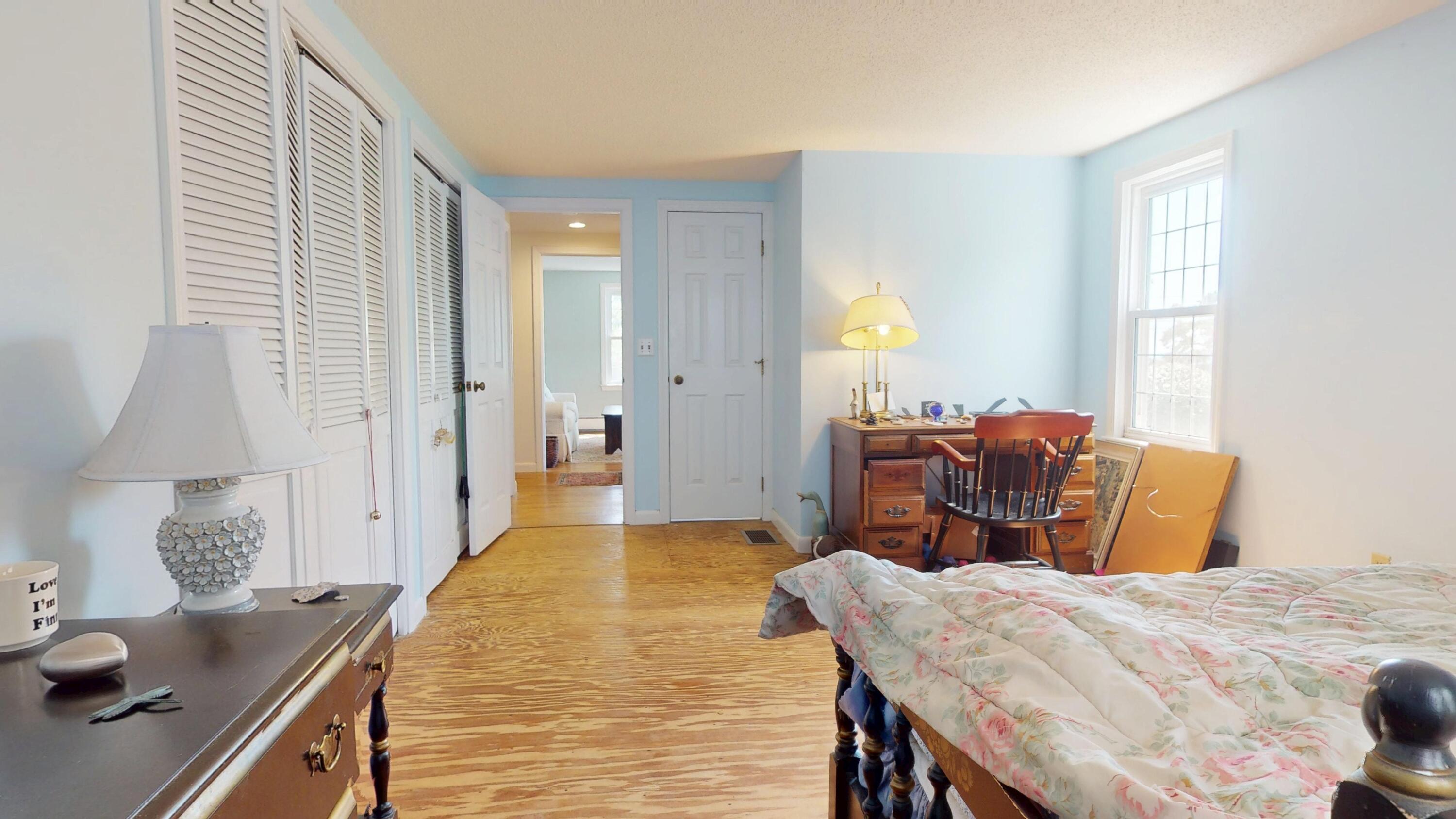 74 Shore Road Harwich MA 02671