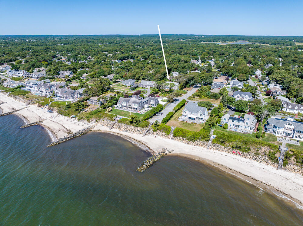 74 Shore Road Harwich MA 02671