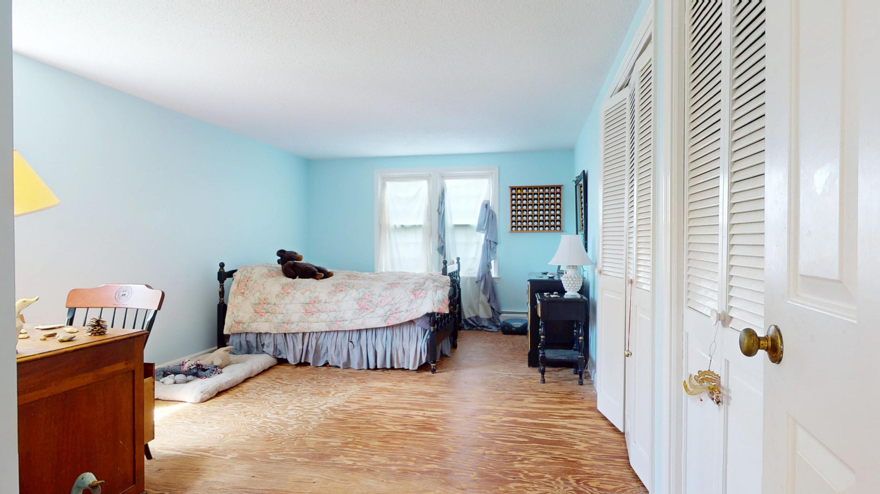 74 Shore Road Harwich MA 02671