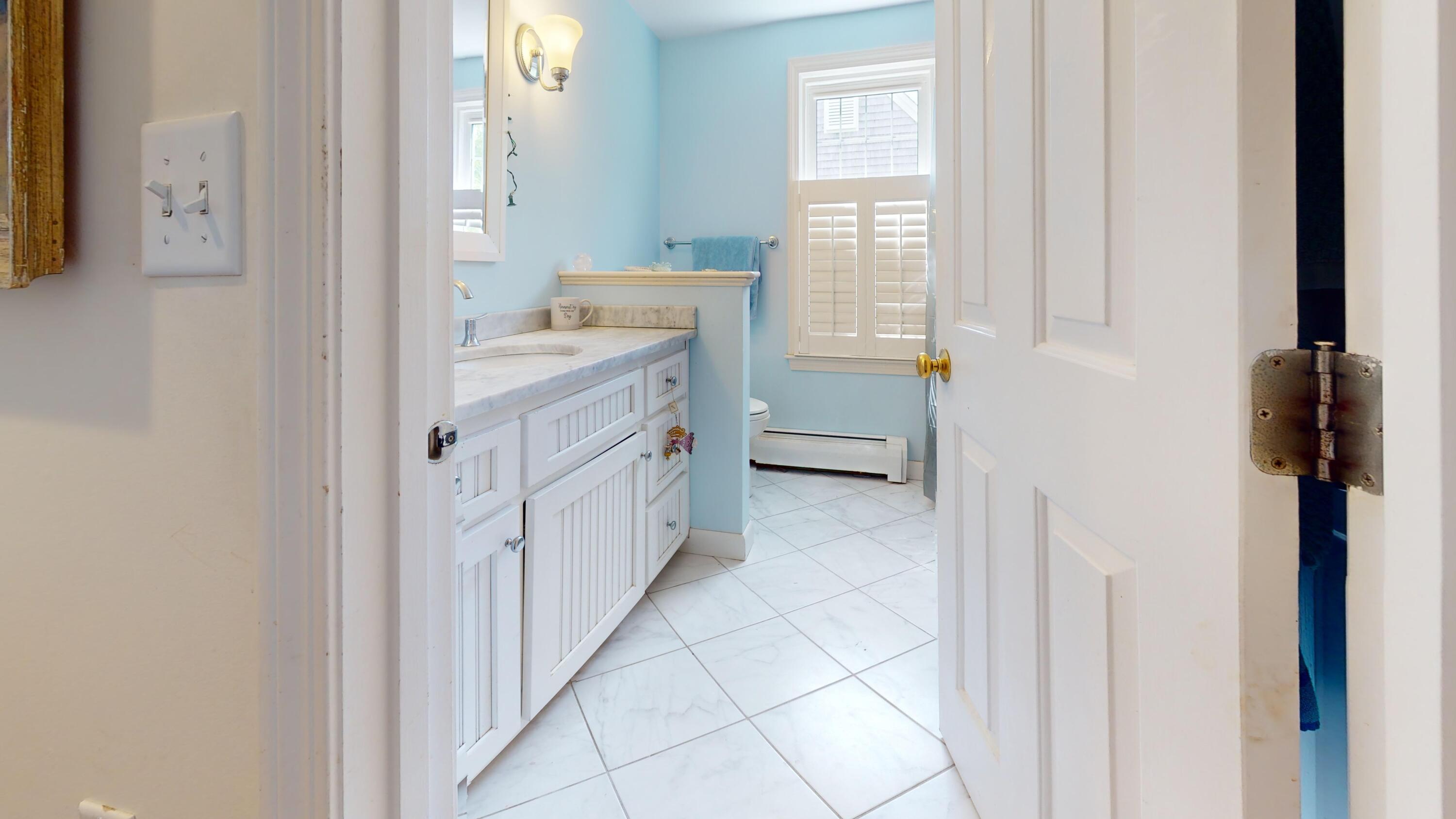 74 Shore Road Harwich MA 02671