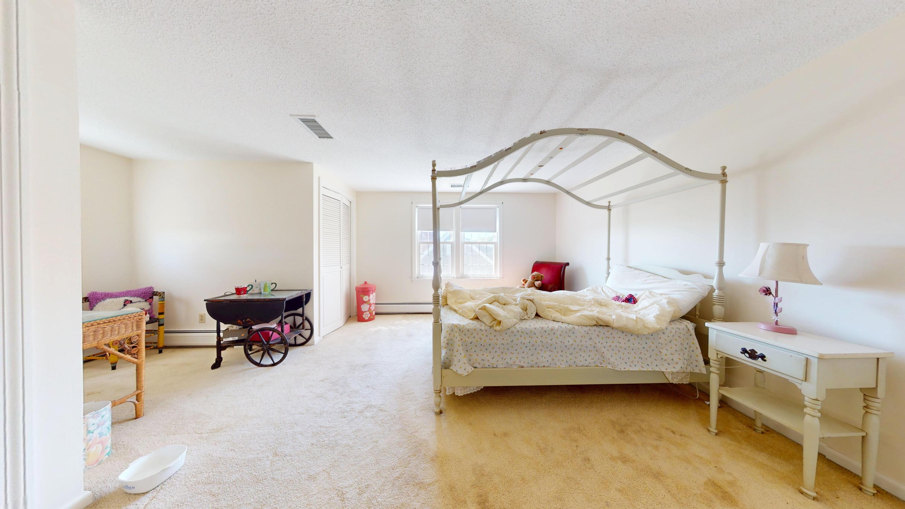 74 Shore Road Harwich MA 02671