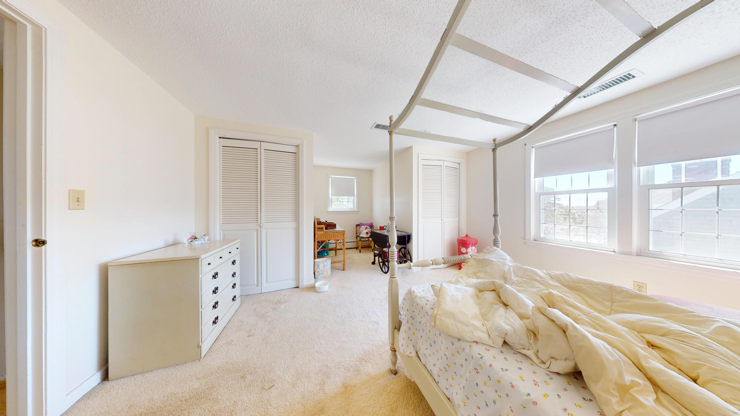 74 Shore Road Harwich MA 02671