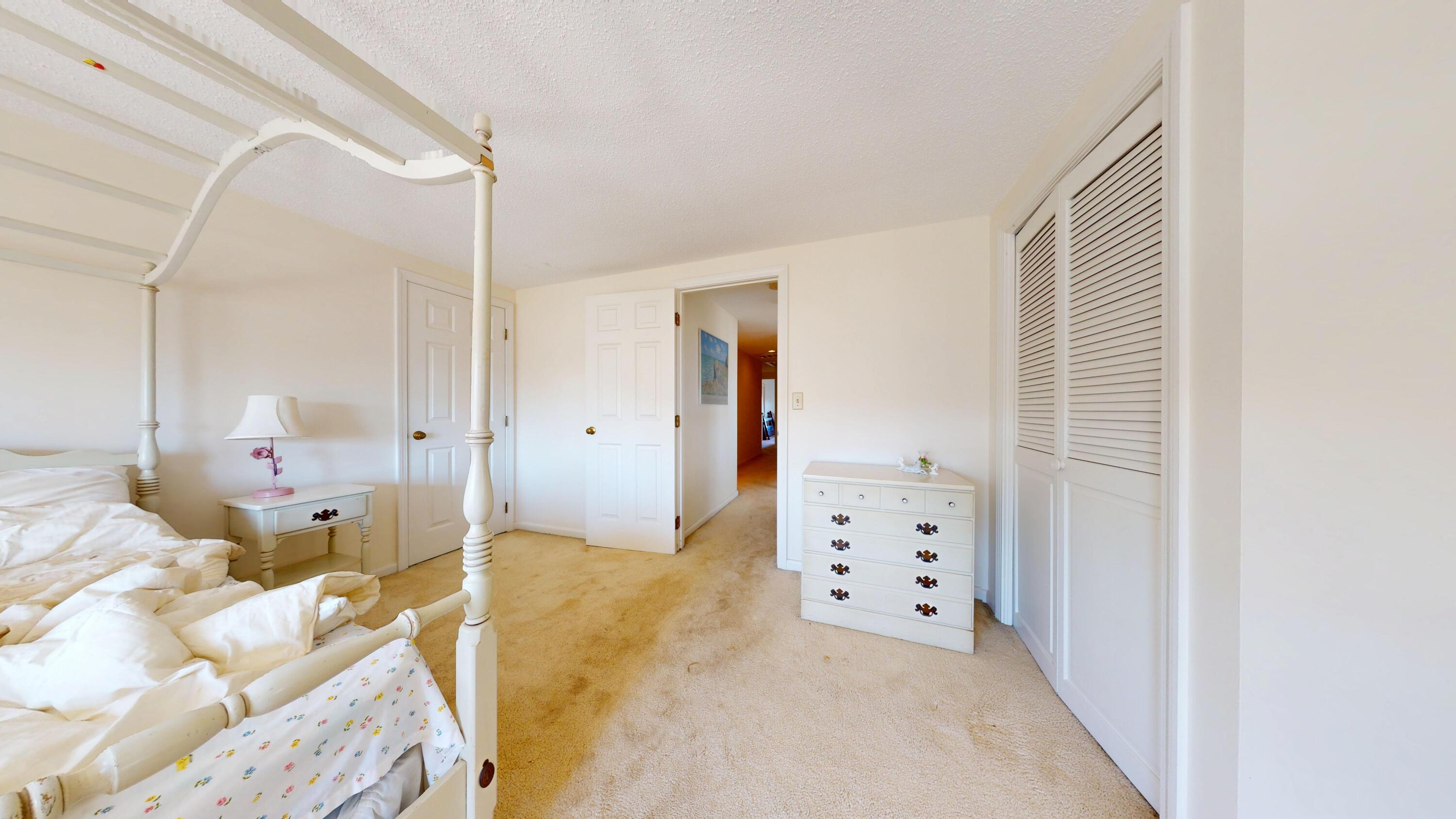 74 Shore Road Harwich MA 02671