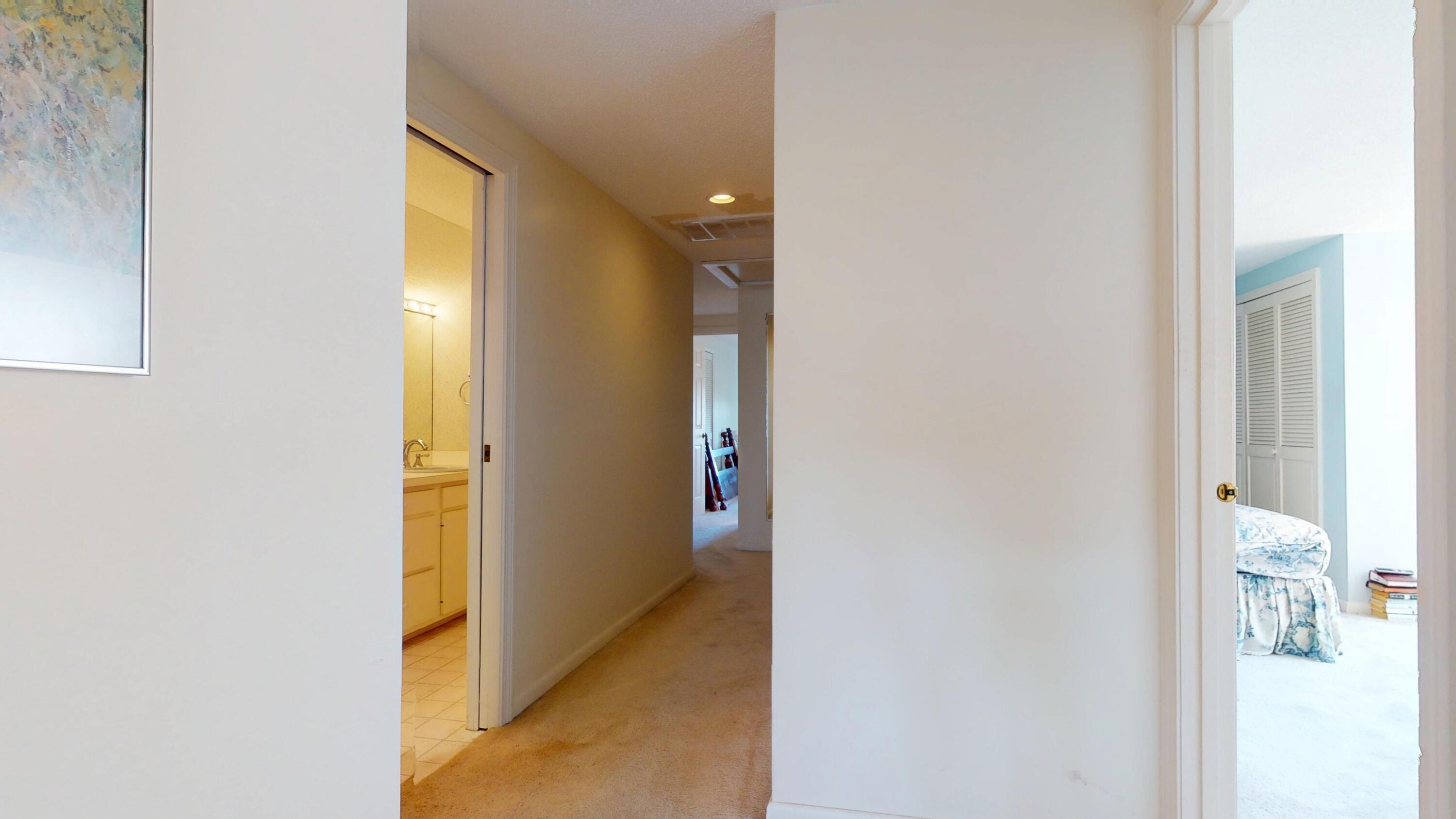 74 Shore Road Harwich MA 02671