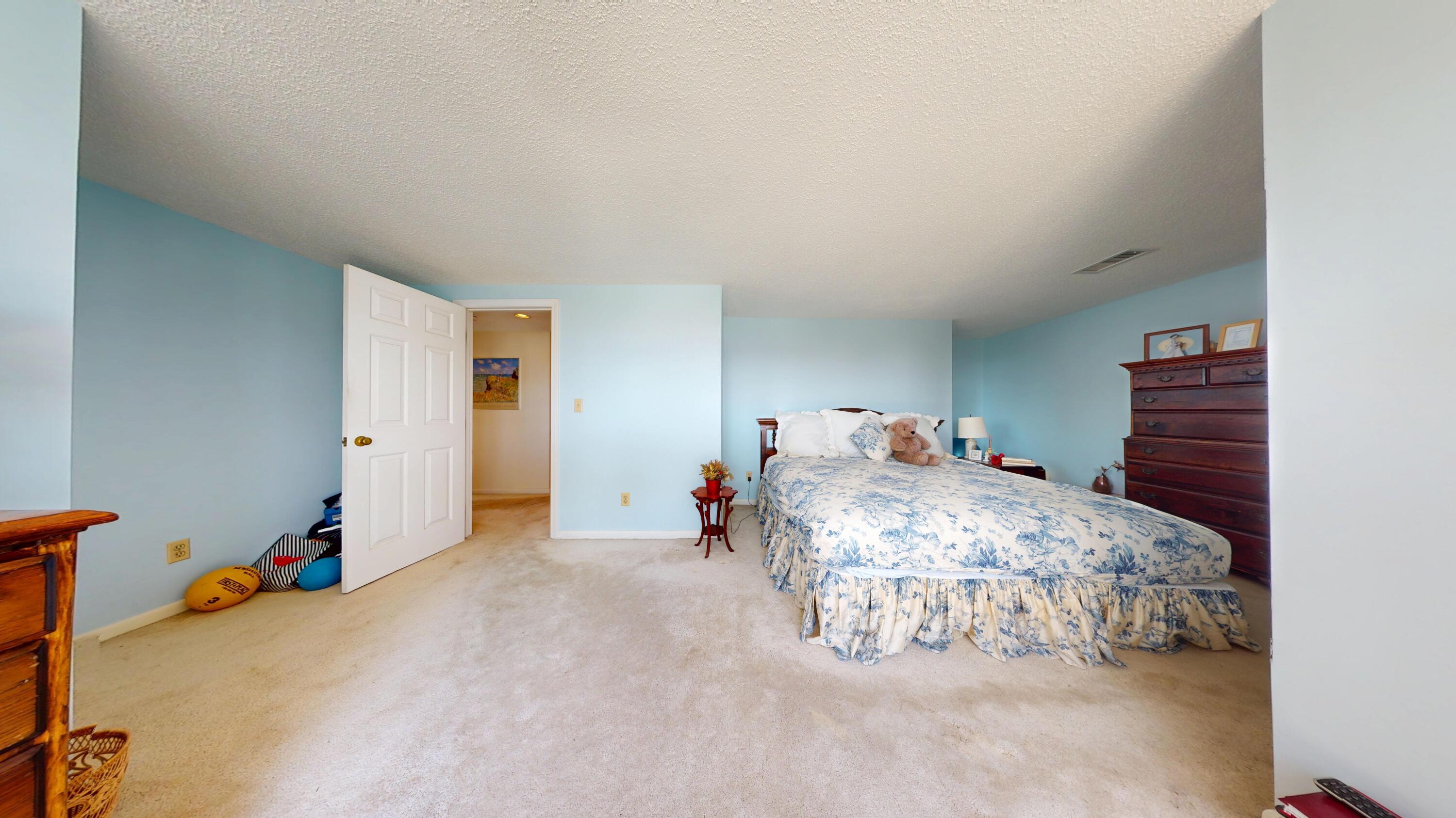 74 Shore Road Harwich MA 02671