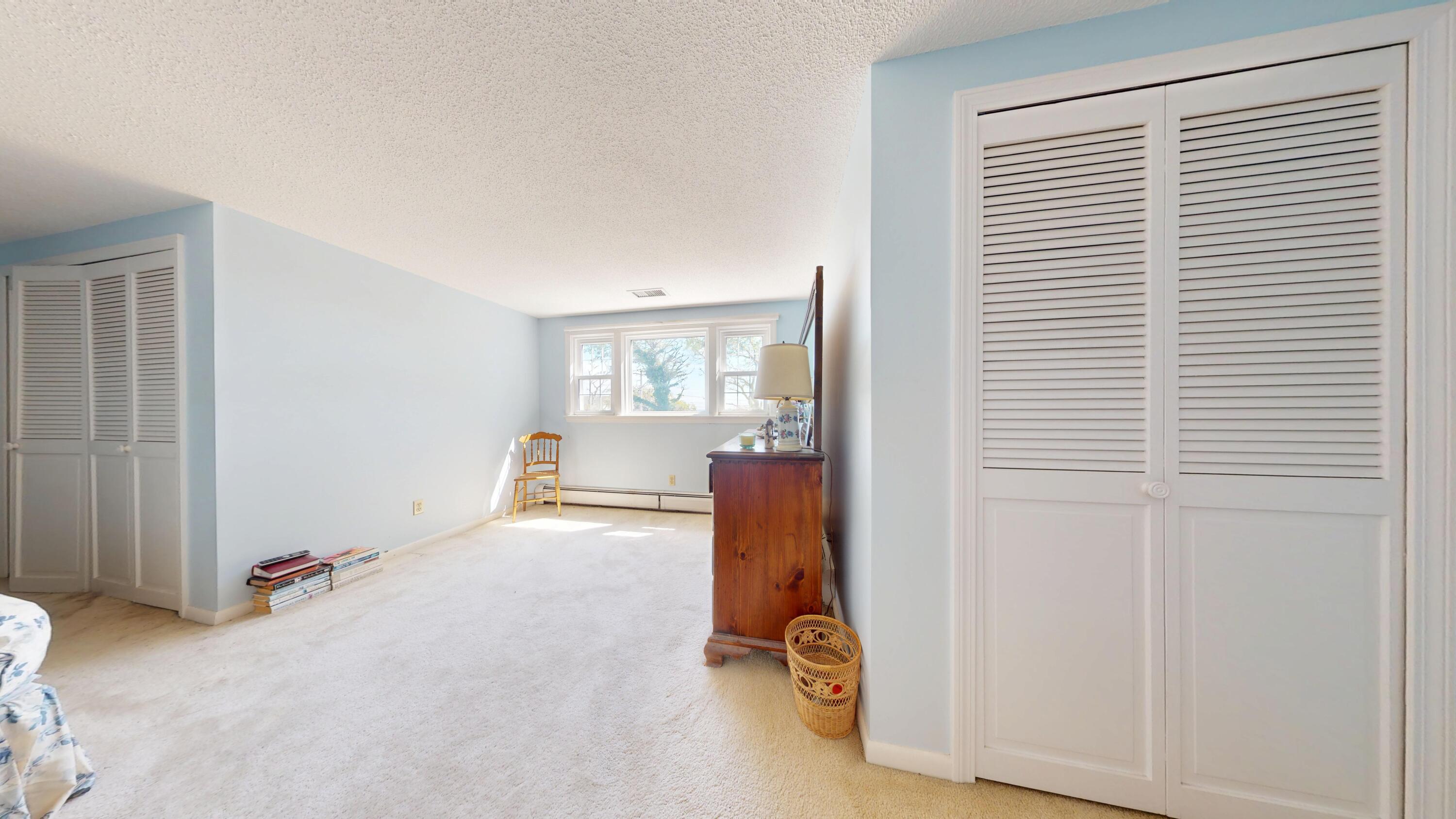 74 Shore Road Harwich MA 02671