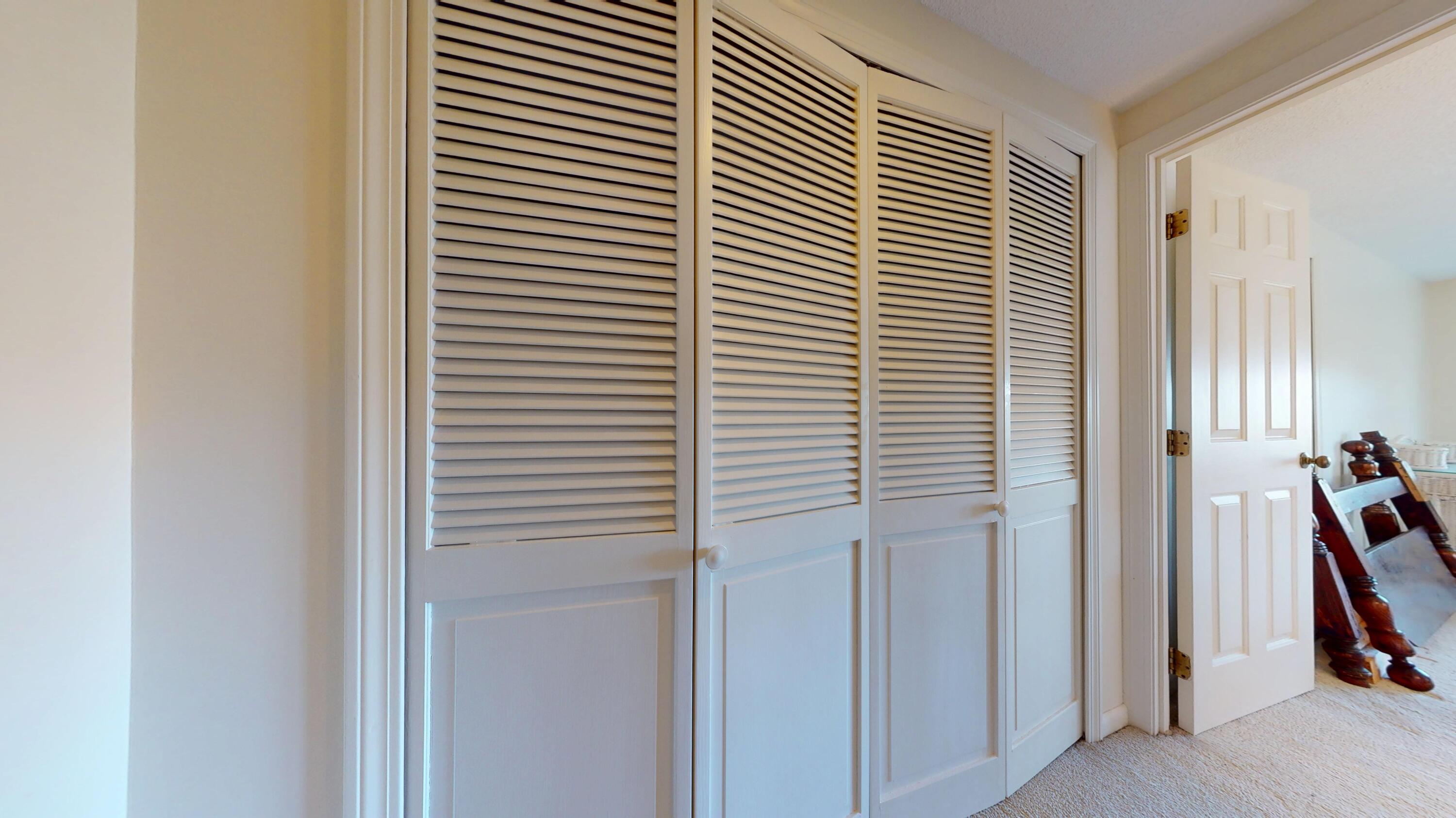 74 Shore Road Harwich MA 02671