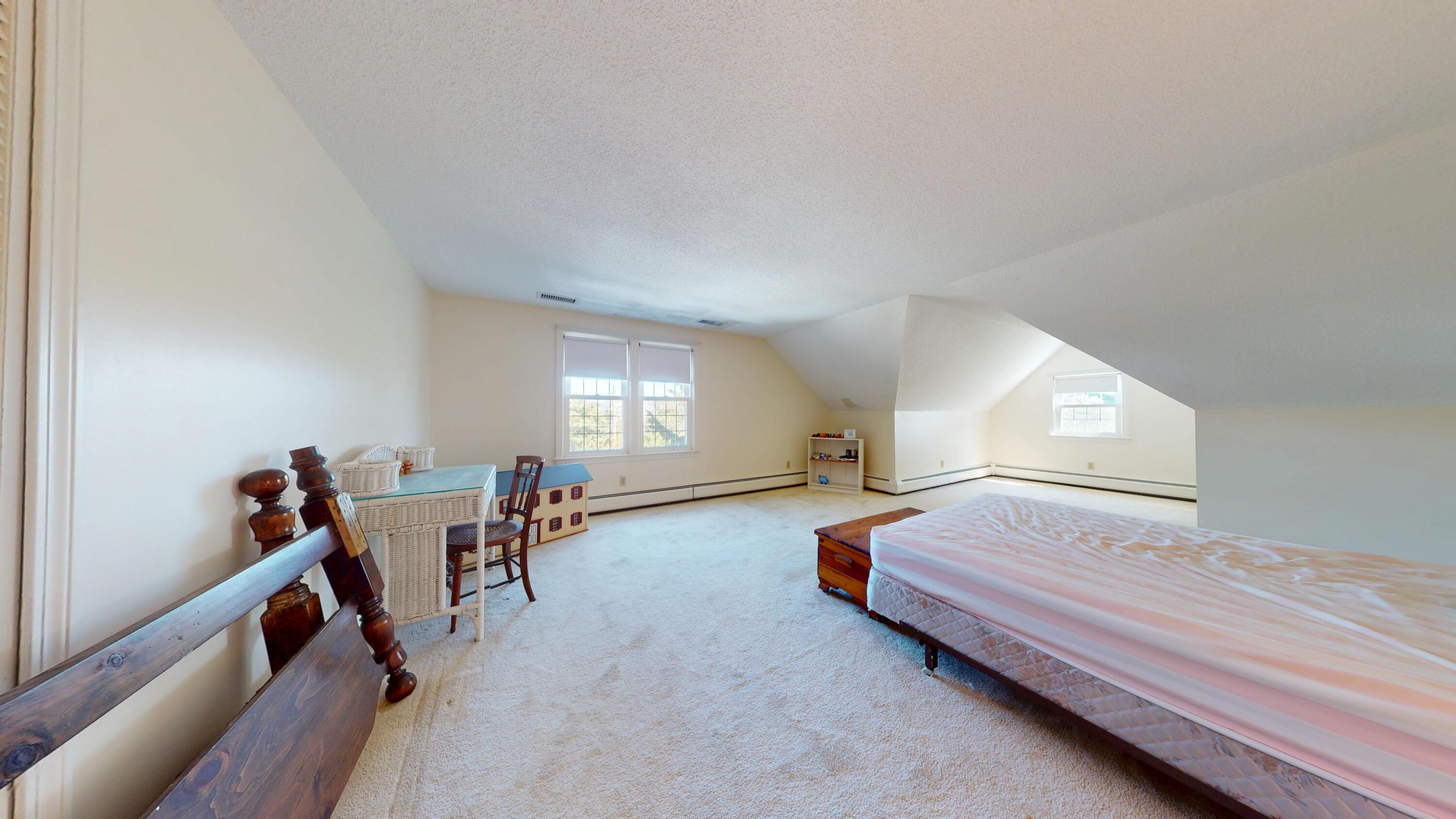 74 Shore Road Harwich MA 02671