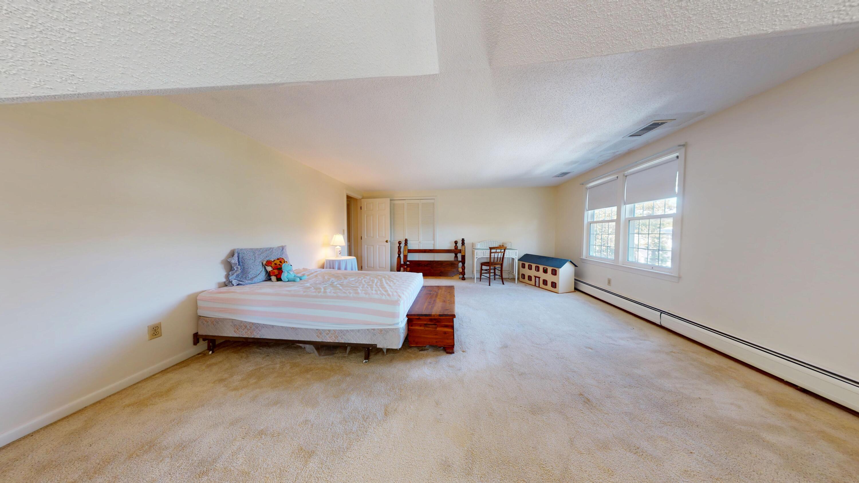 74 Shore Road Harwich MA 02671