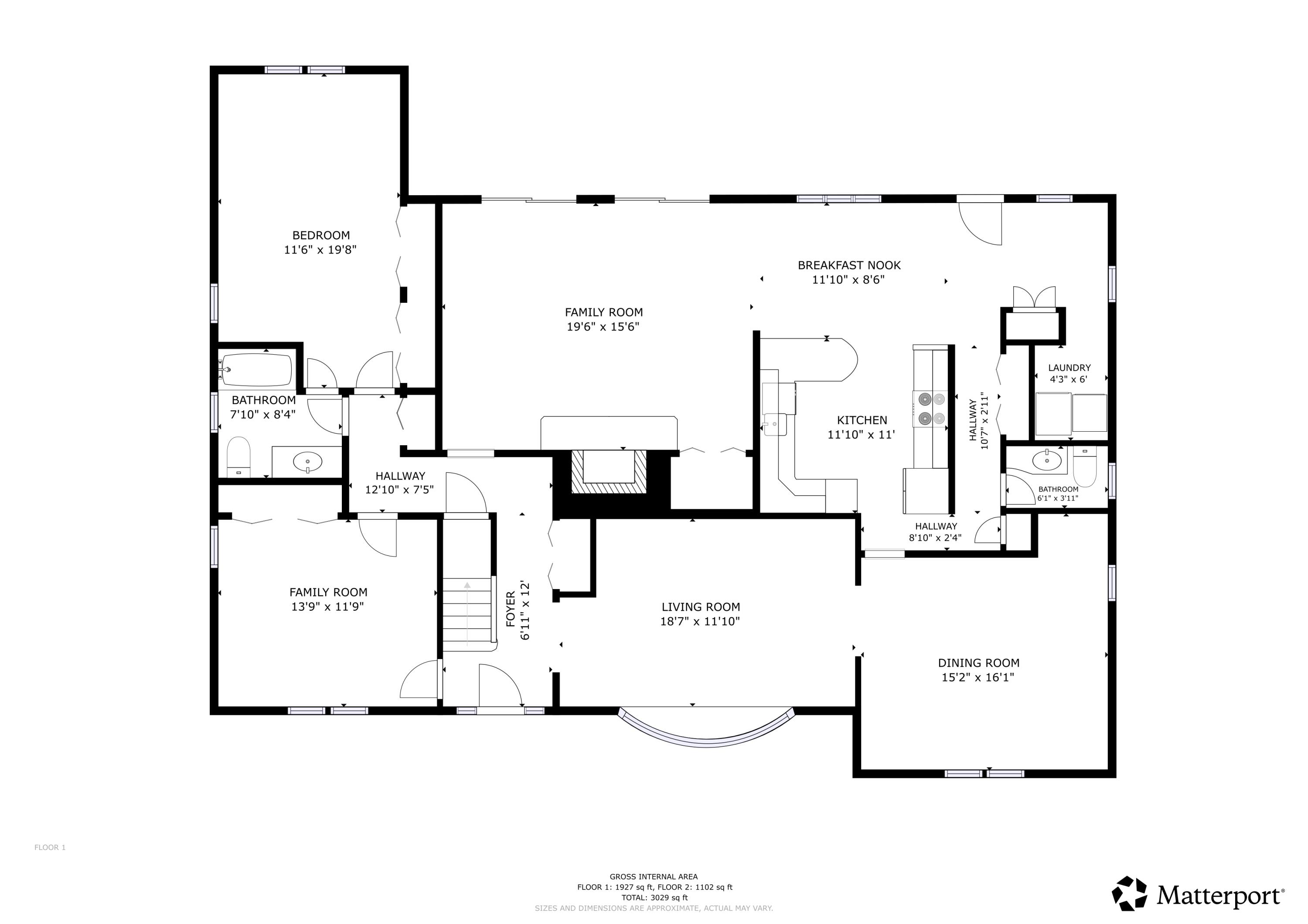 74 Shore Road Harwich MA 02671