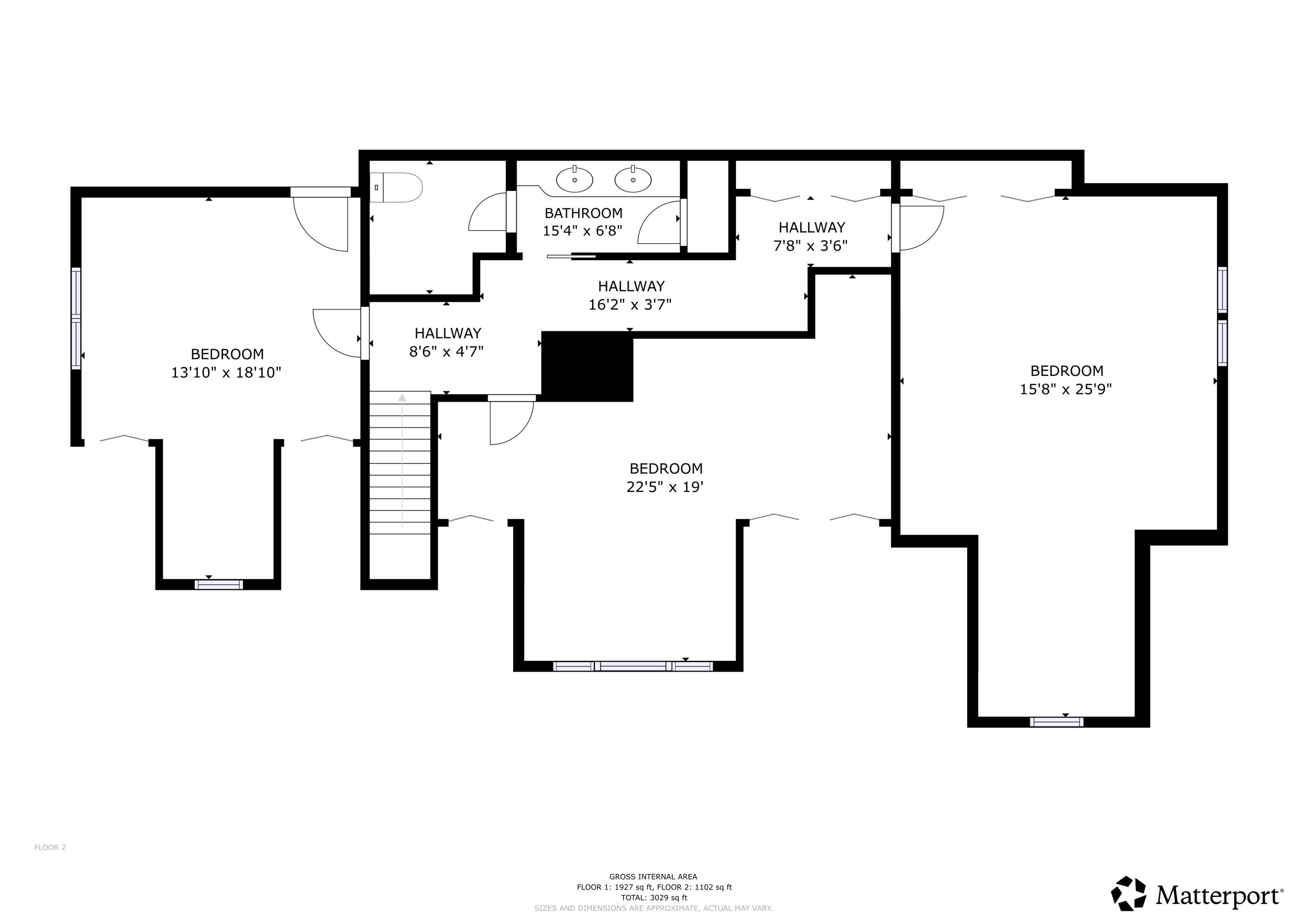 74 Shore Road Harwich MA 02671