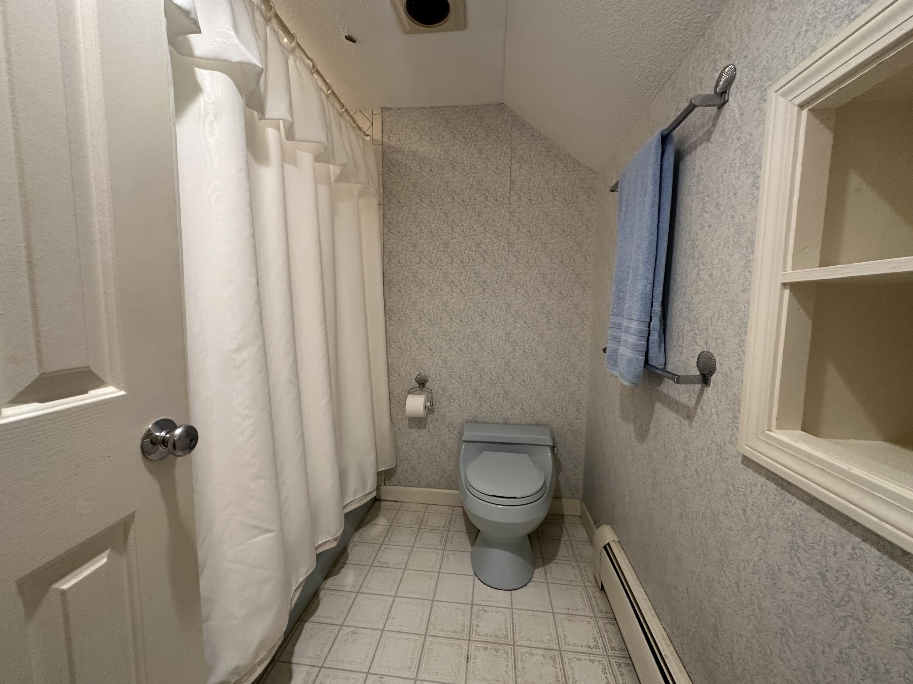 74 Shore Road Harwich MA 02671