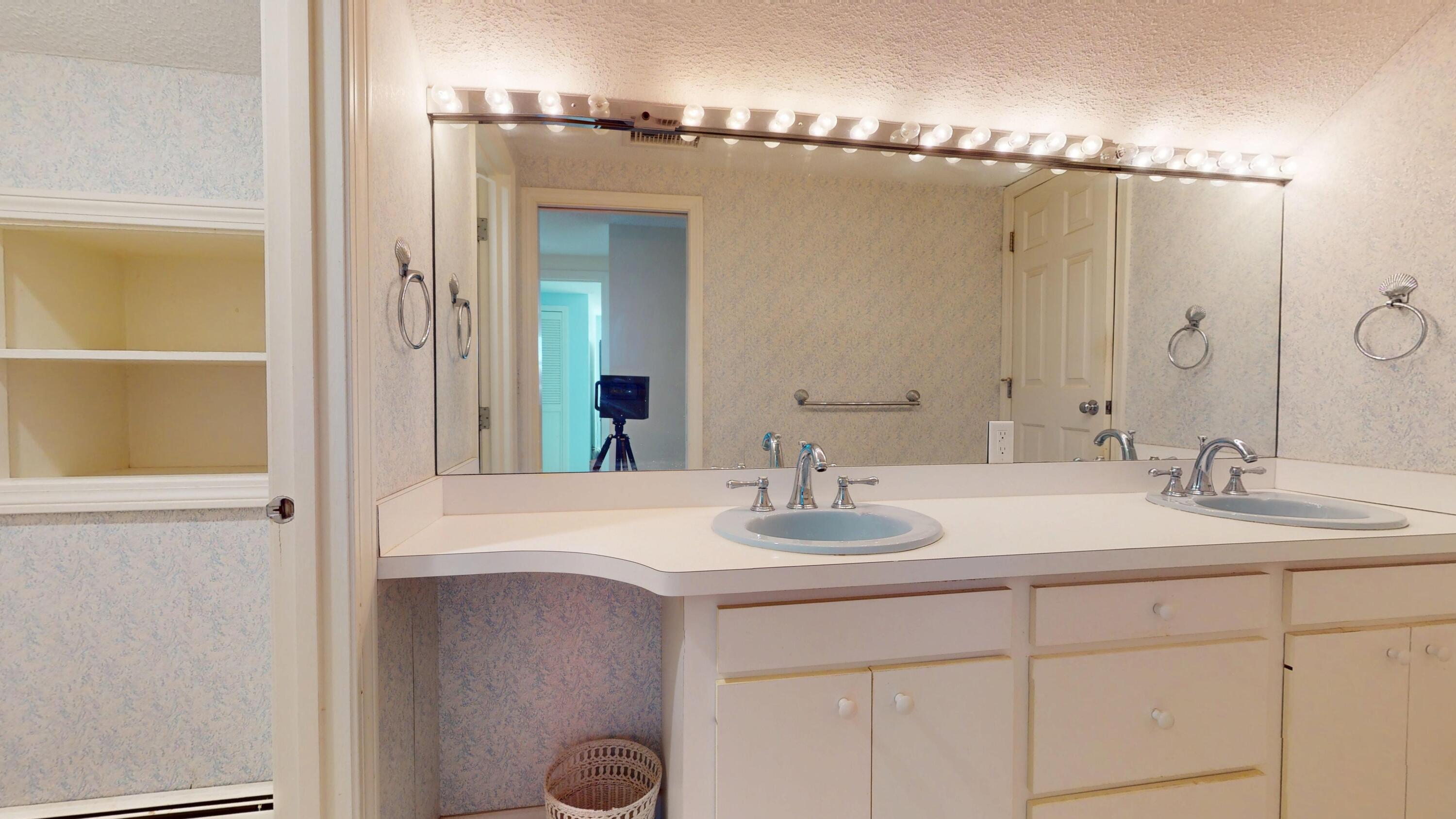 74 Shore Road Harwich MA 02671