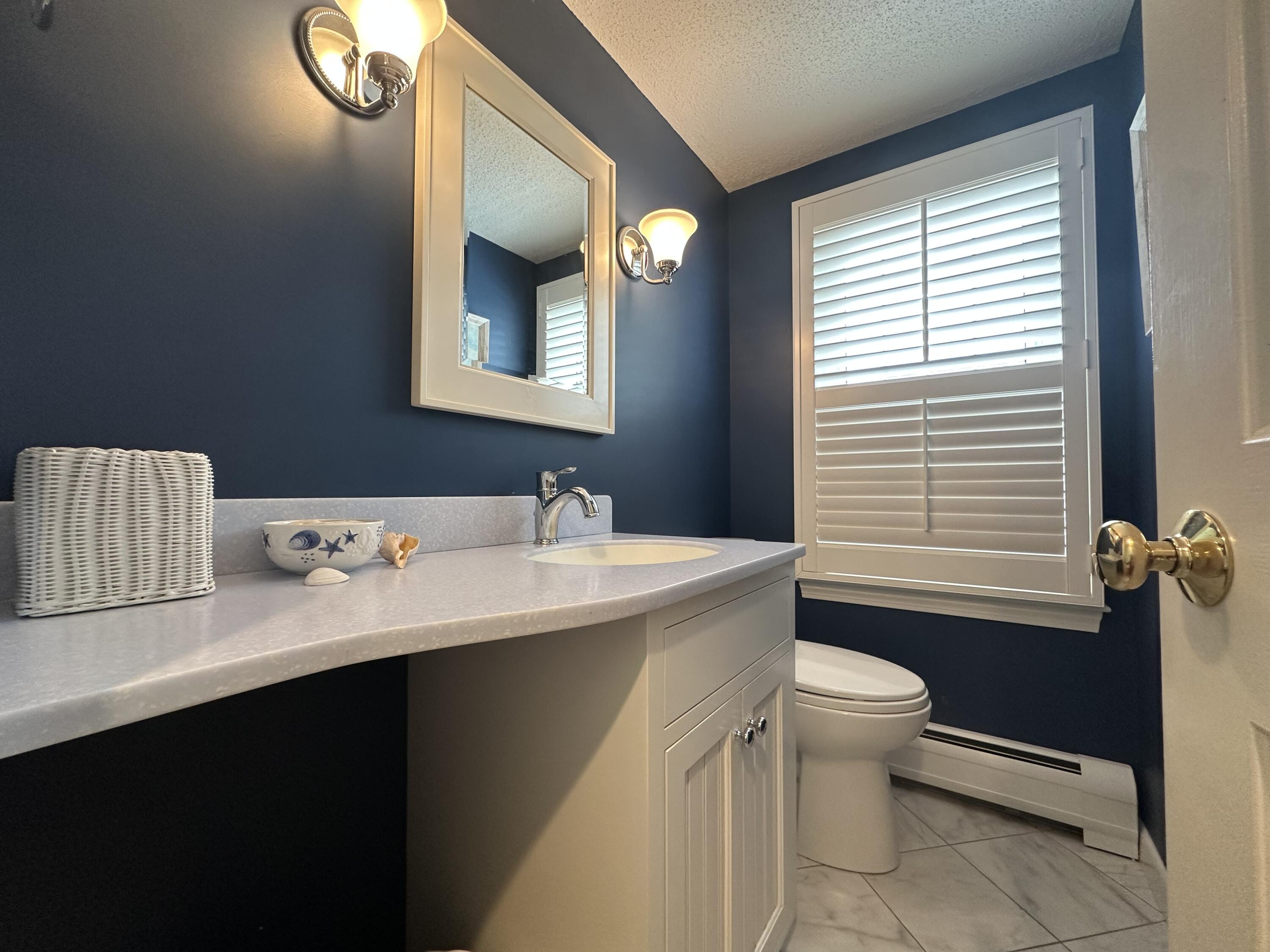 74 Shore Road Harwich MA 02671