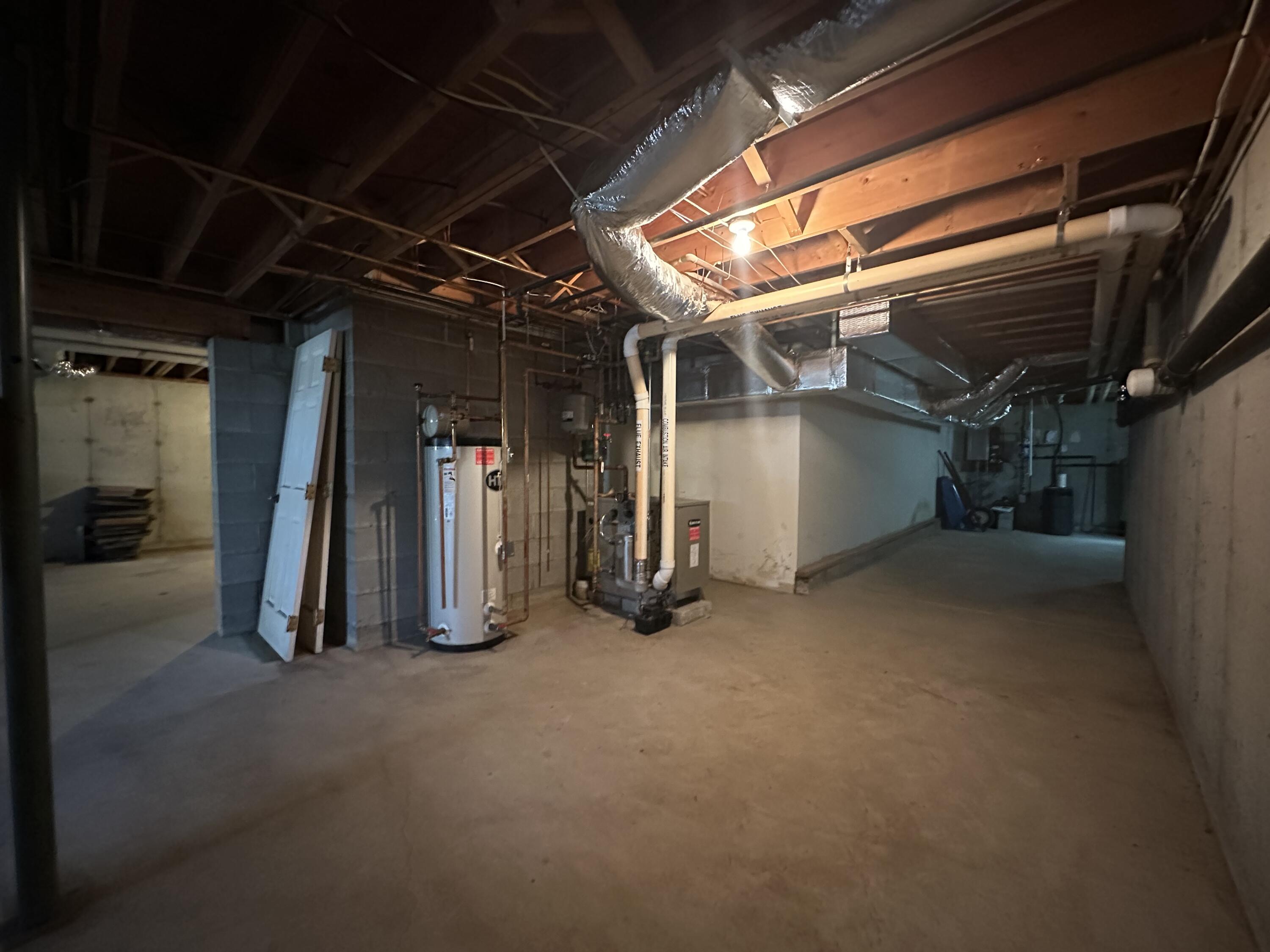 74 Shore Road Harwich MA 02671