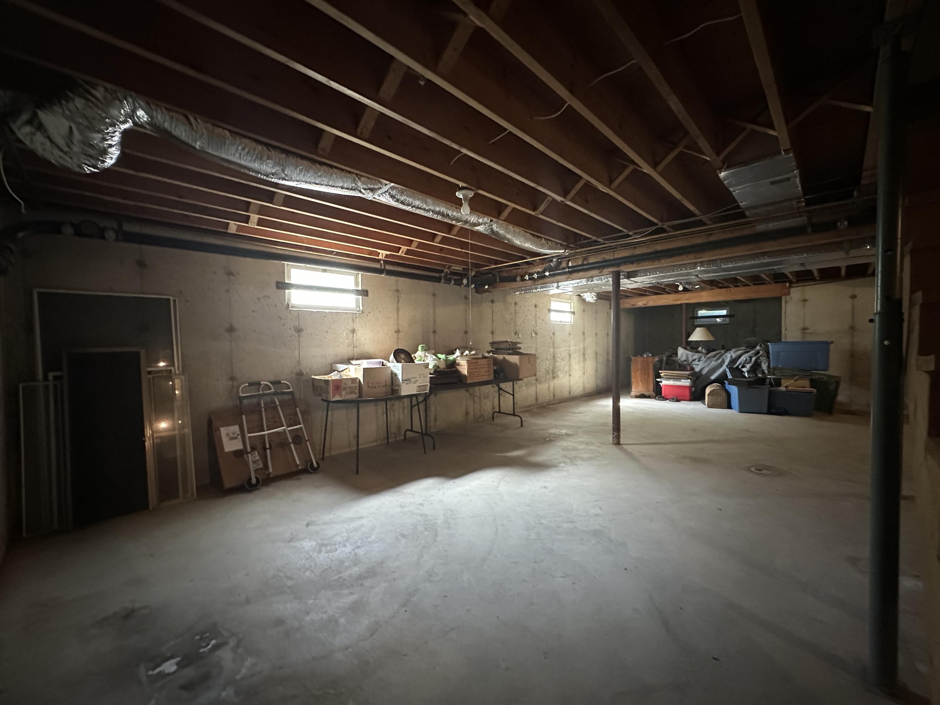 74 Shore Road Harwich MA 02671