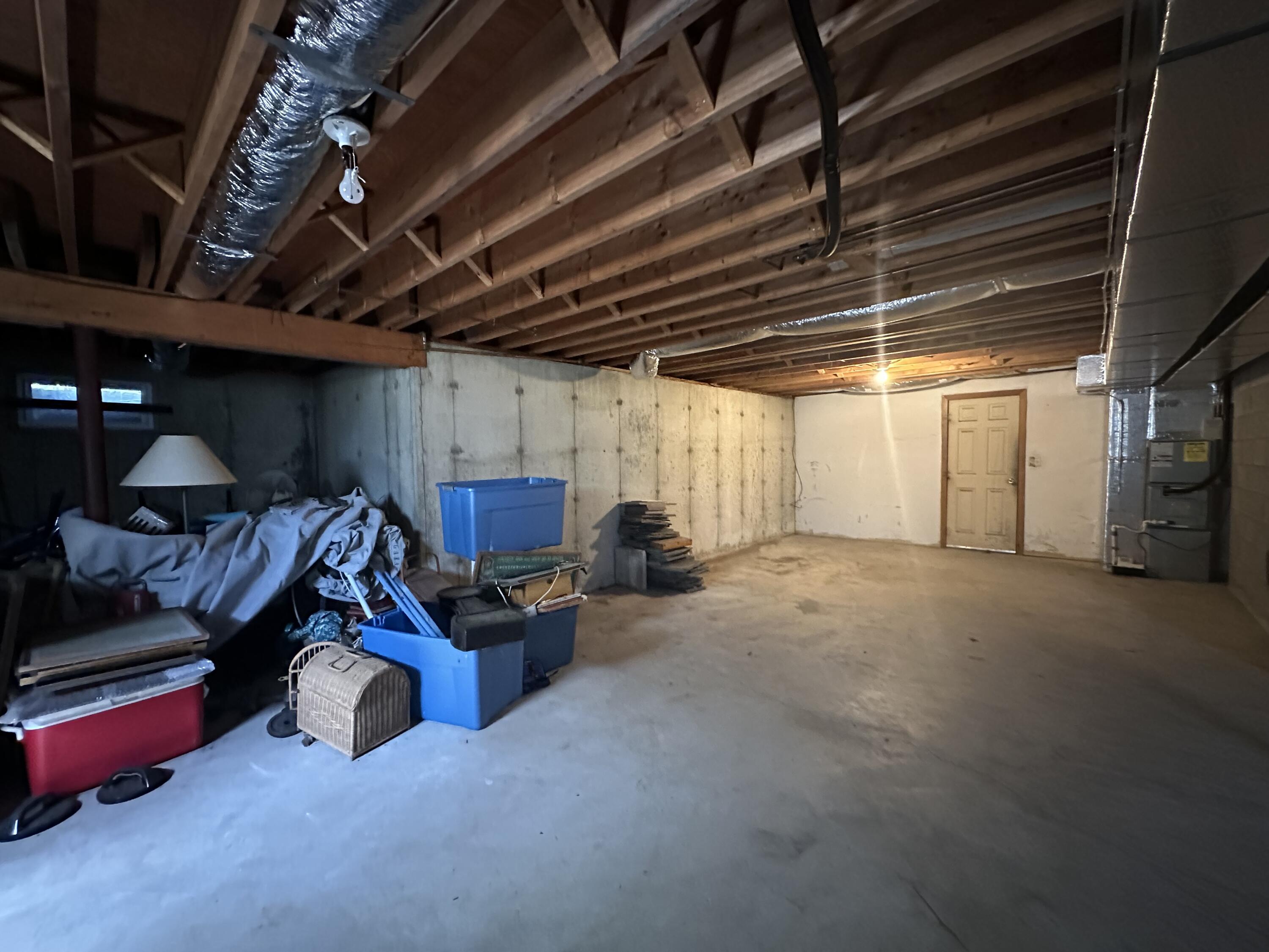 74 Shore Road Harwich MA 02671