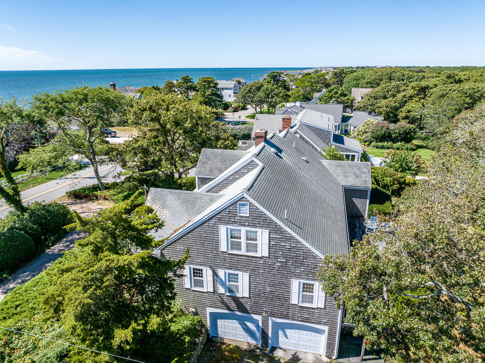 74 Shore Road Harwich MA 02671