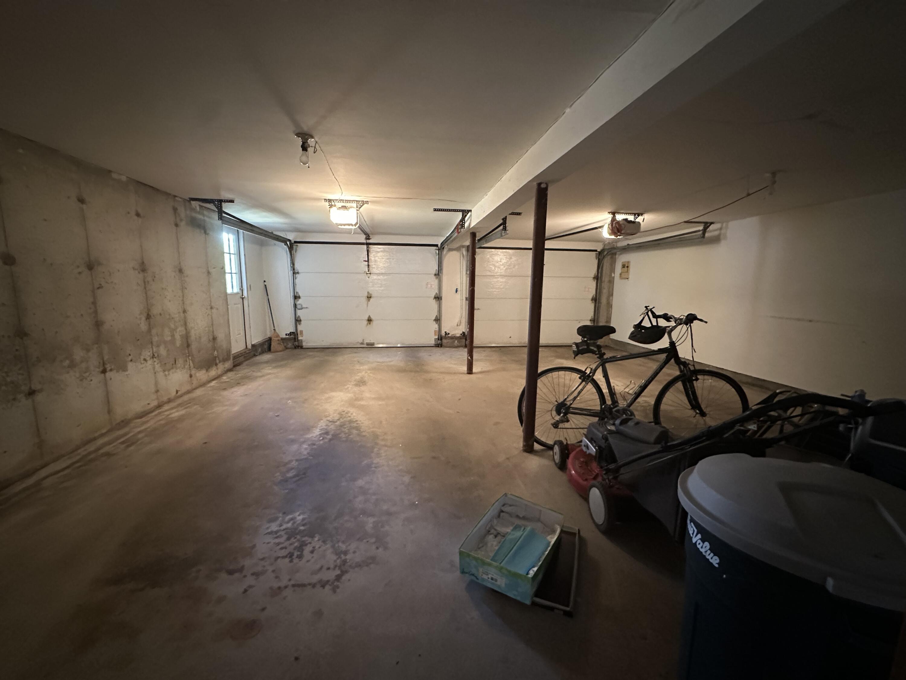 74 Shore Road Harwich MA 02671