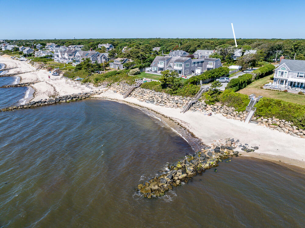 74 Shore Road Harwich MA 02671