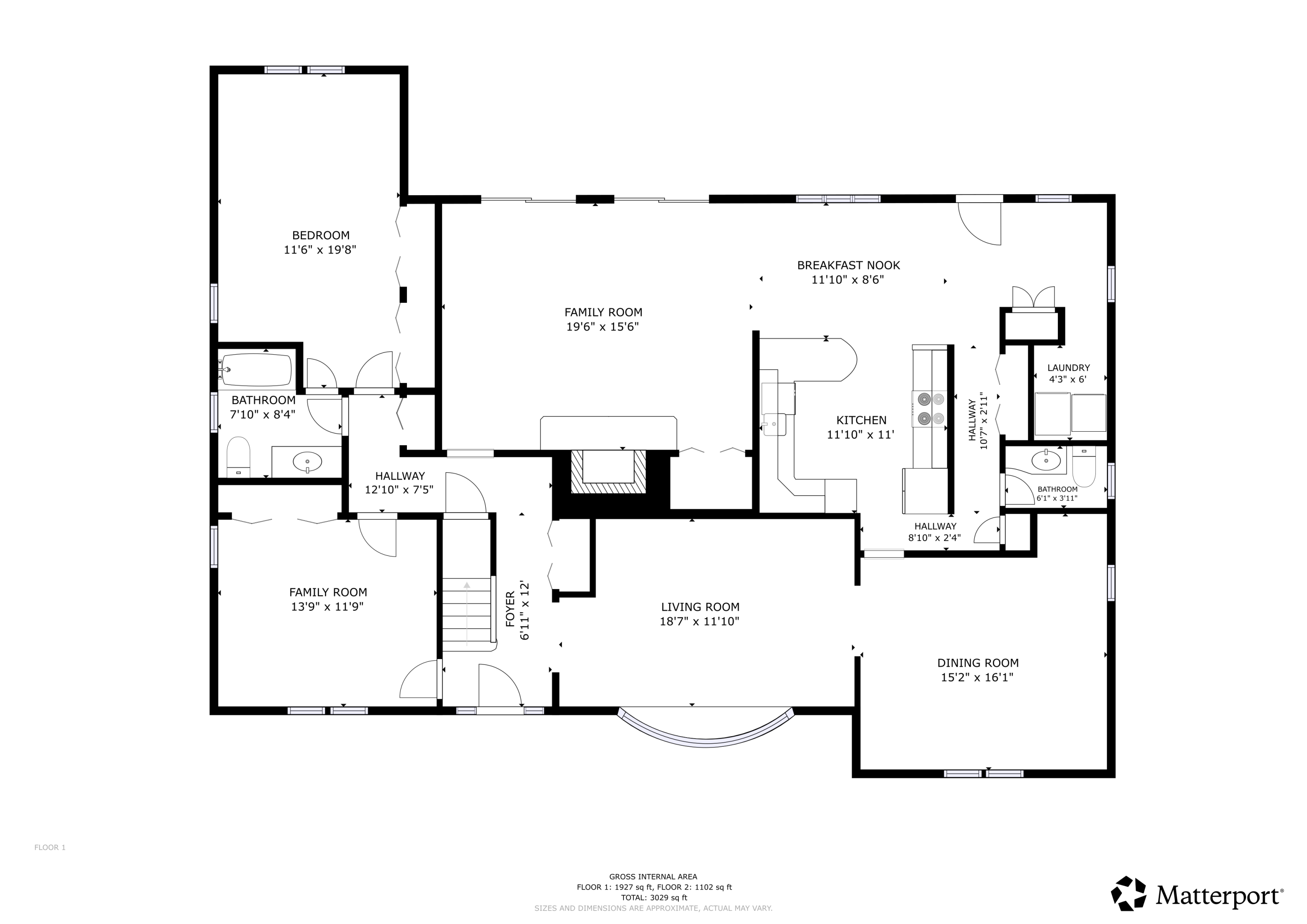 74 Shore Road Harwich MA 02671