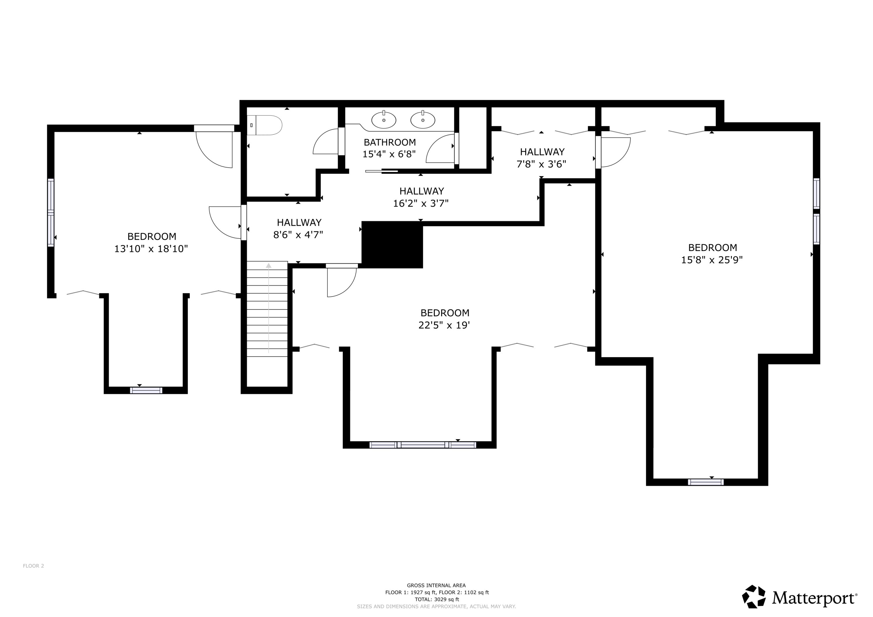 74 Shore Road Harwich MA 02671