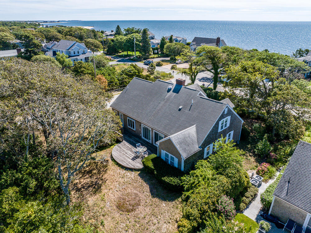 74 Shore Road Harwich MA 02671