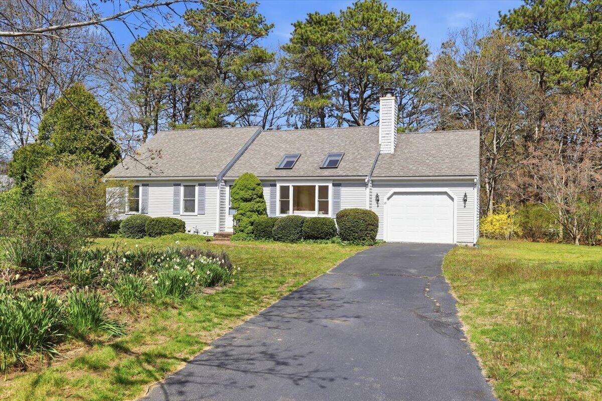 10 Skipjack Lane Barnstable MA 02601