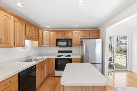 10 Skipjack Lane Barnstable MA 02601