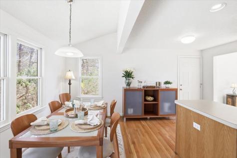 10 Skipjack Lane Barnstable MA 02601