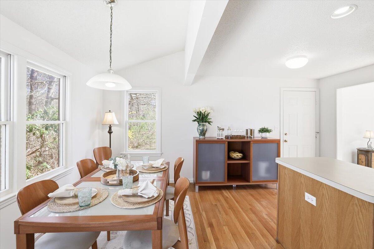 10 Skipjack Lane Barnstable MA 02601