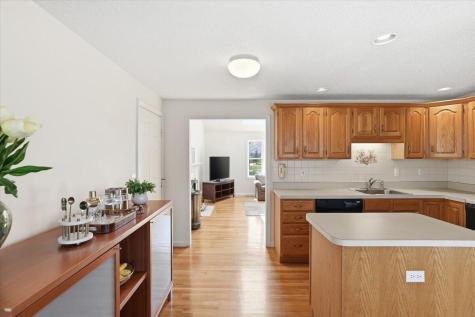 10 Skipjack Lane Barnstable MA 02601