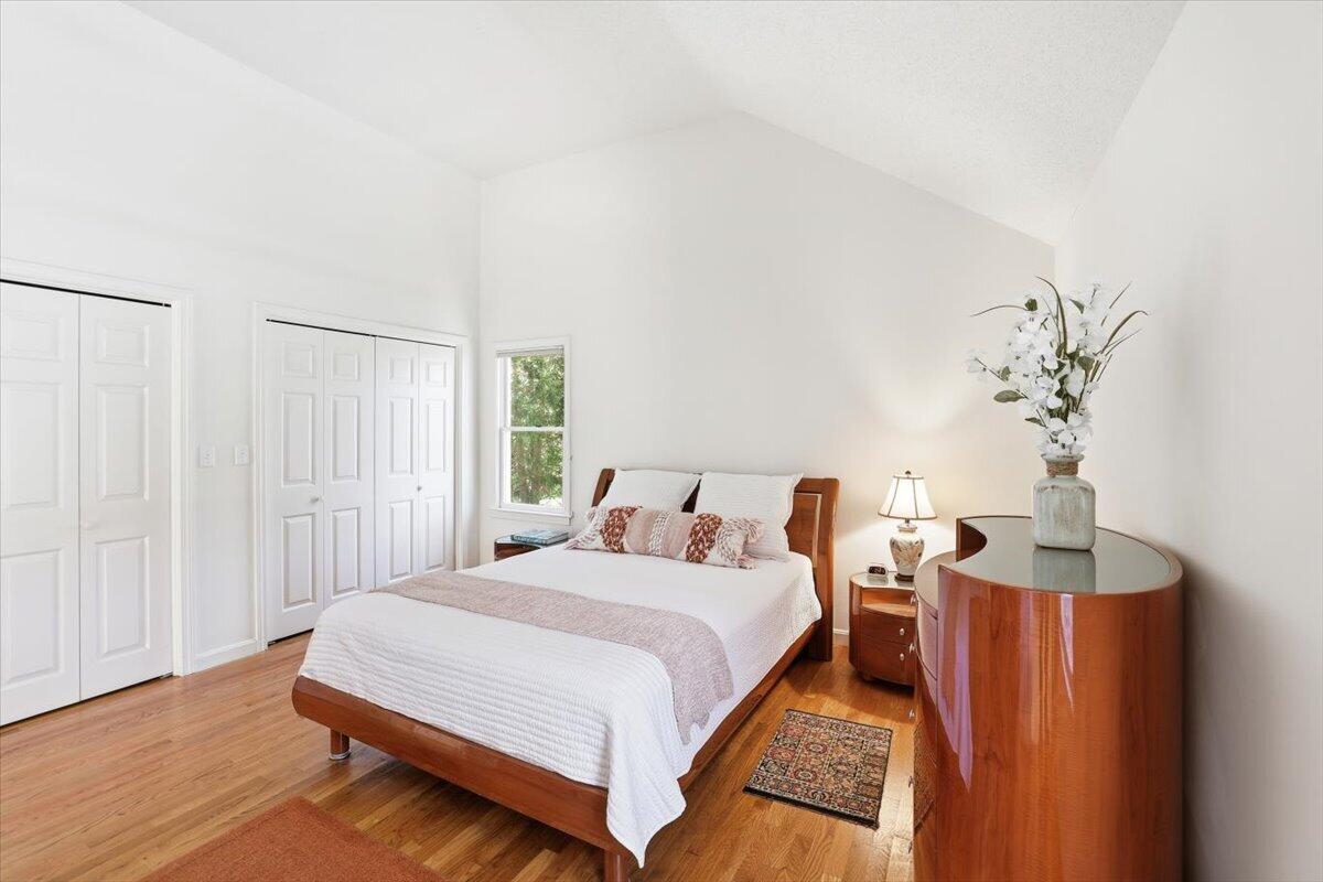 10 Skipjack Lane Barnstable MA 02601