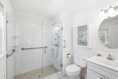 10 Skipjack Lane Barnstable MA 02601