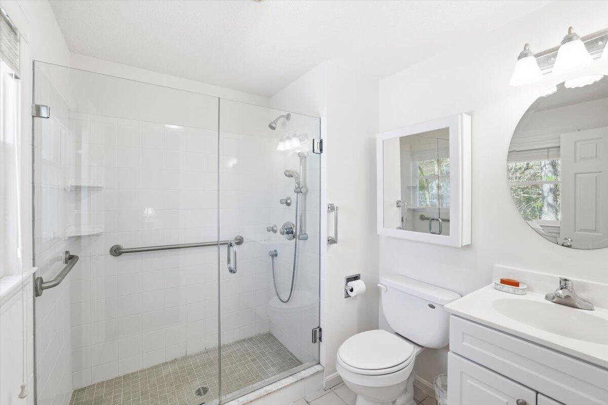 10 Skipjack Lane Barnstable MA 02601