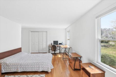 10 Skipjack Lane Barnstable MA 02601