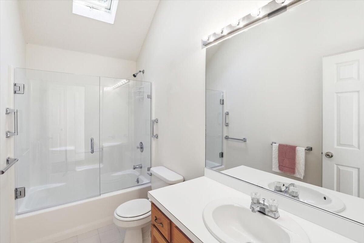 10 Skipjack Lane Barnstable MA 02601