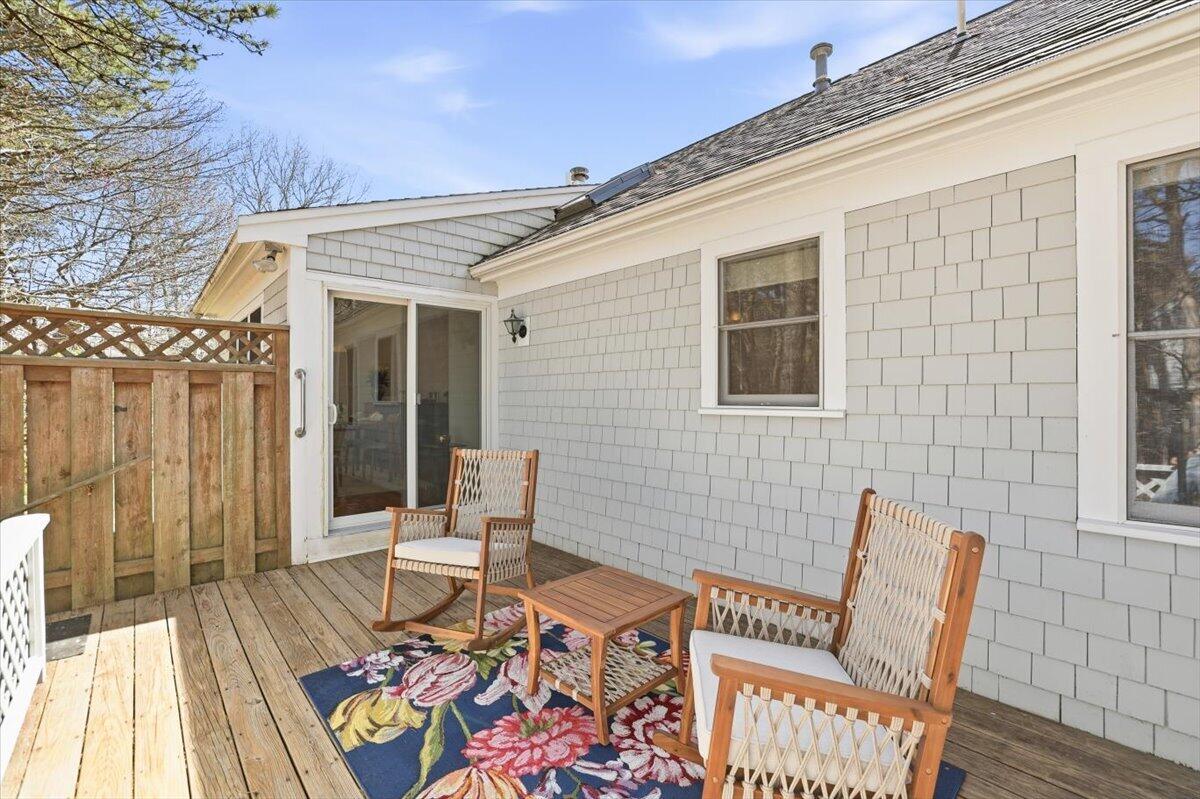 10 Skipjack Lane Barnstable MA 02601