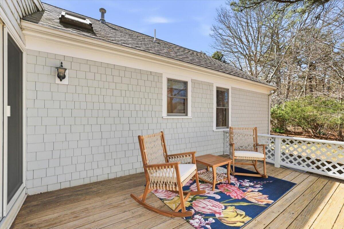 10 Skipjack Lane Barnstable MA 02601