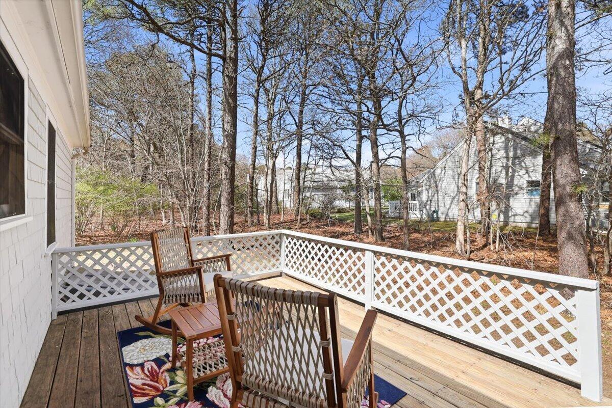 10 Skipjack Lane Barnstable MA 02601